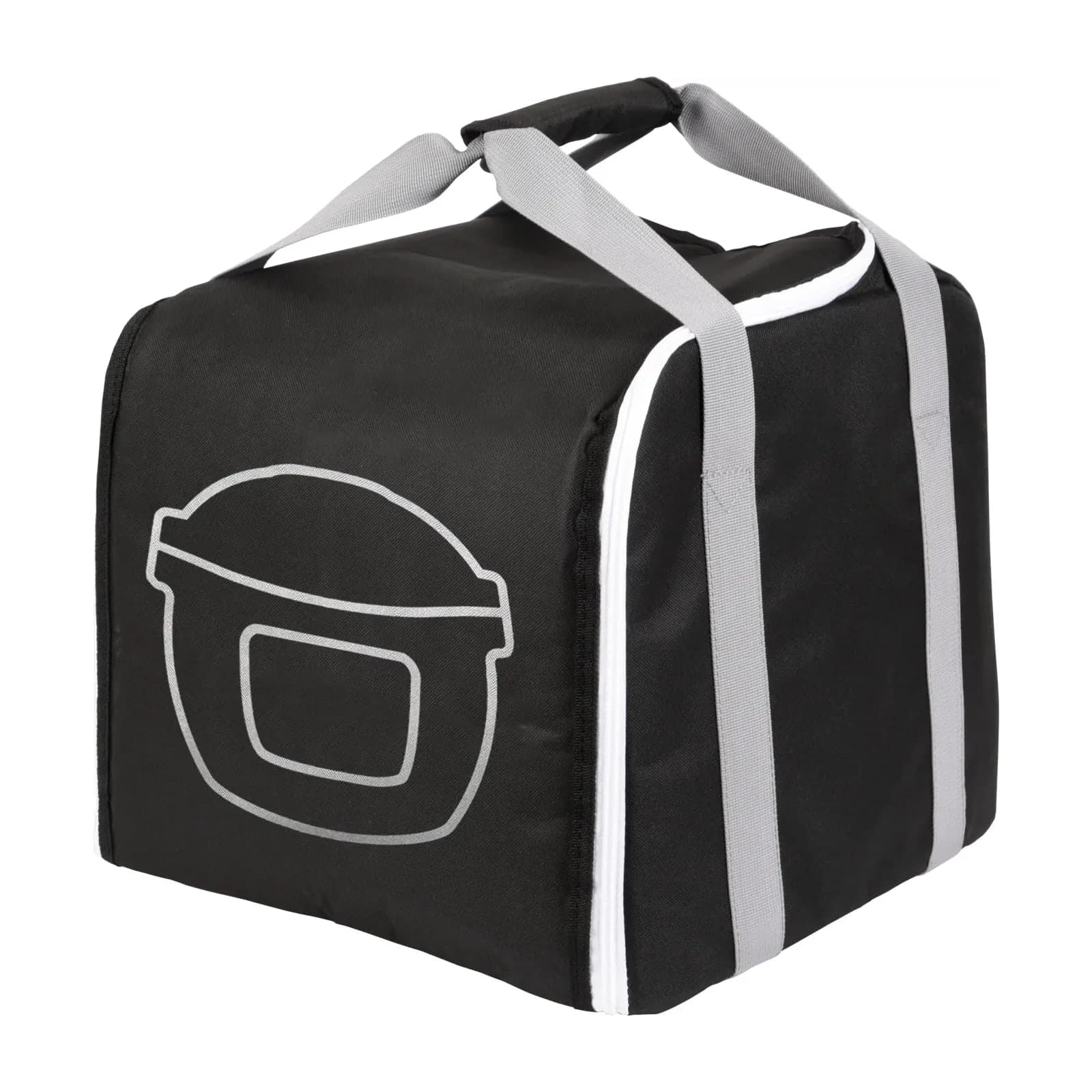 Moulinex XA607800 padded transport bag for the Cookeo