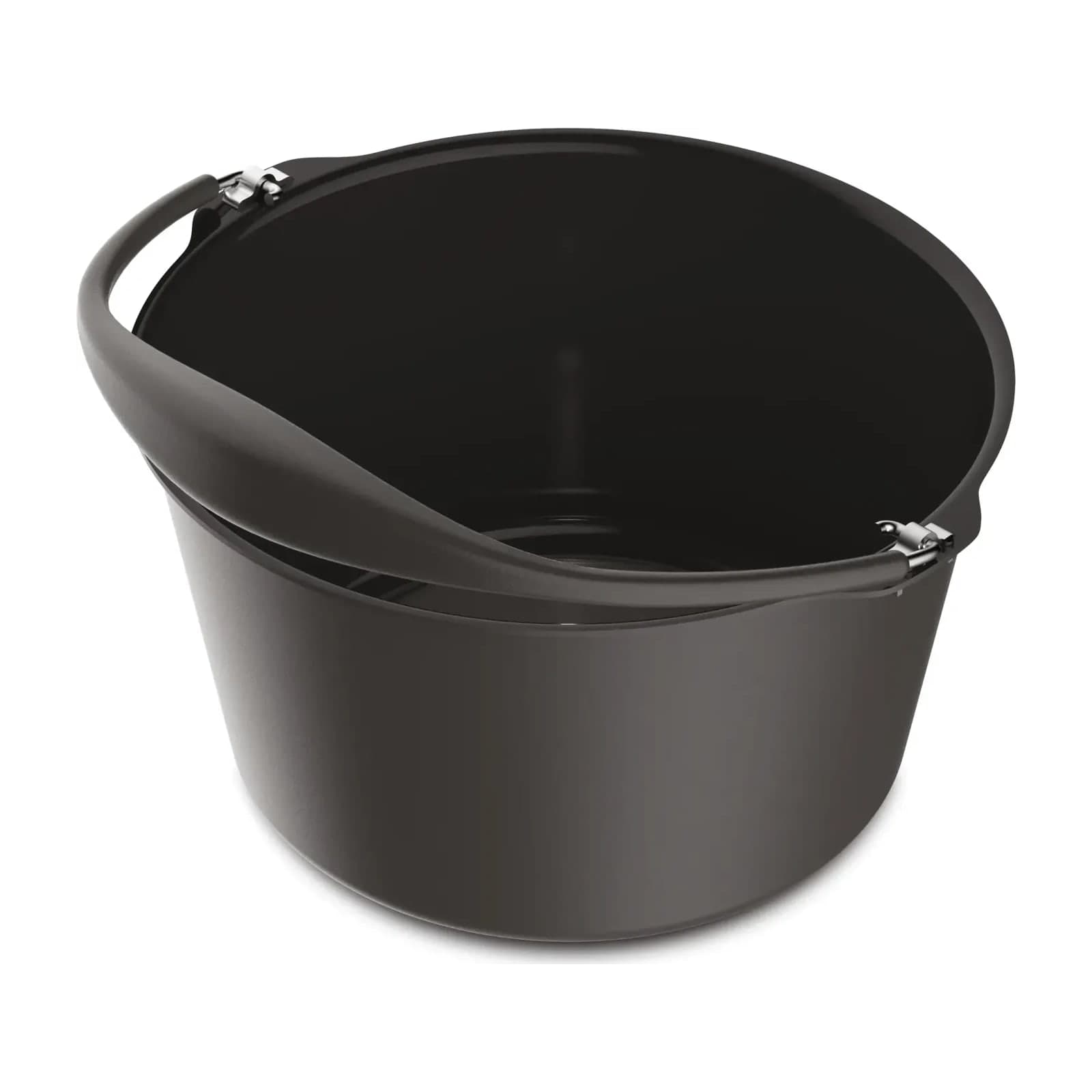 Moulinex XA609001 baking mould for the Cookeo multicooker