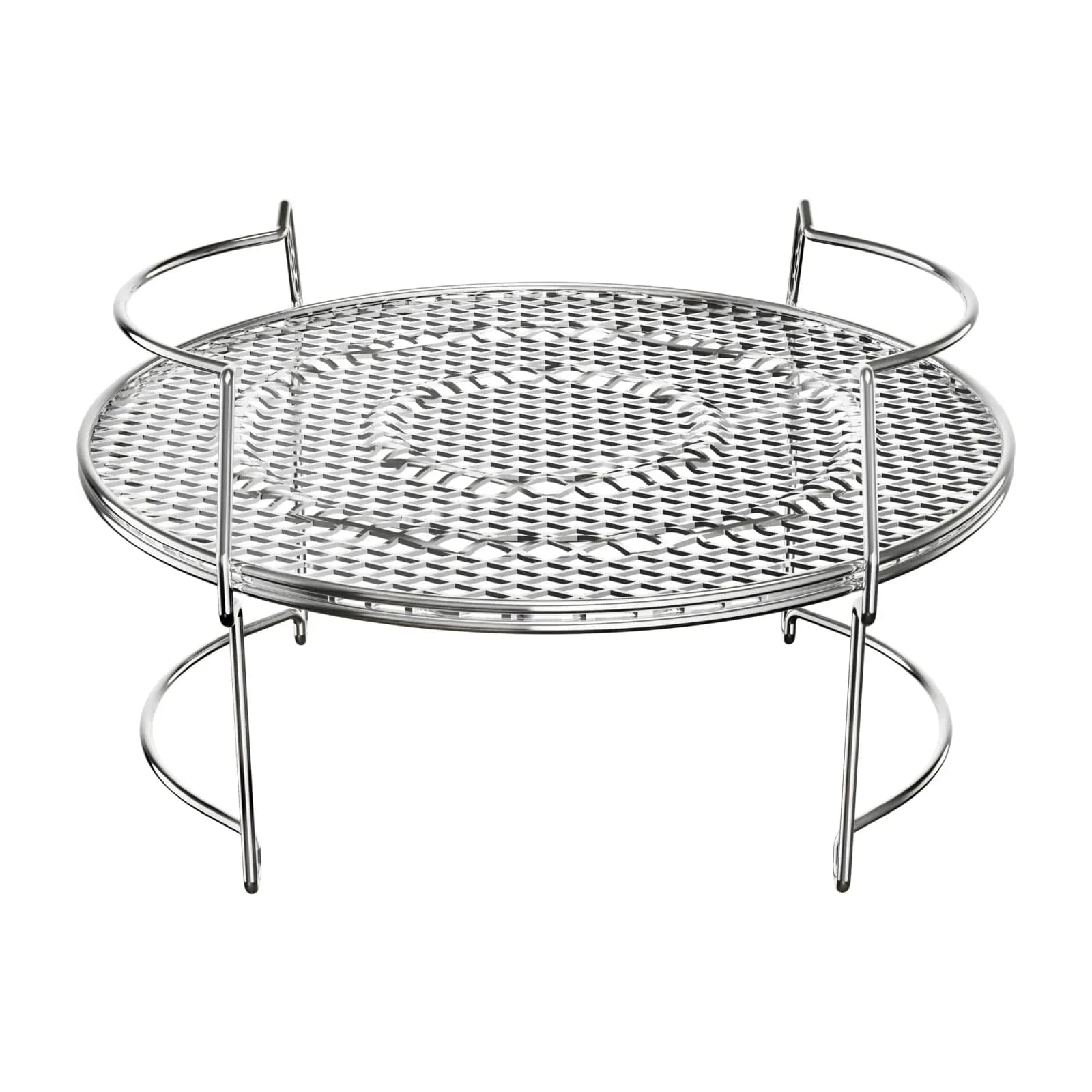Moulinex XA60AD10 two-position full meal grid for the Cookeo