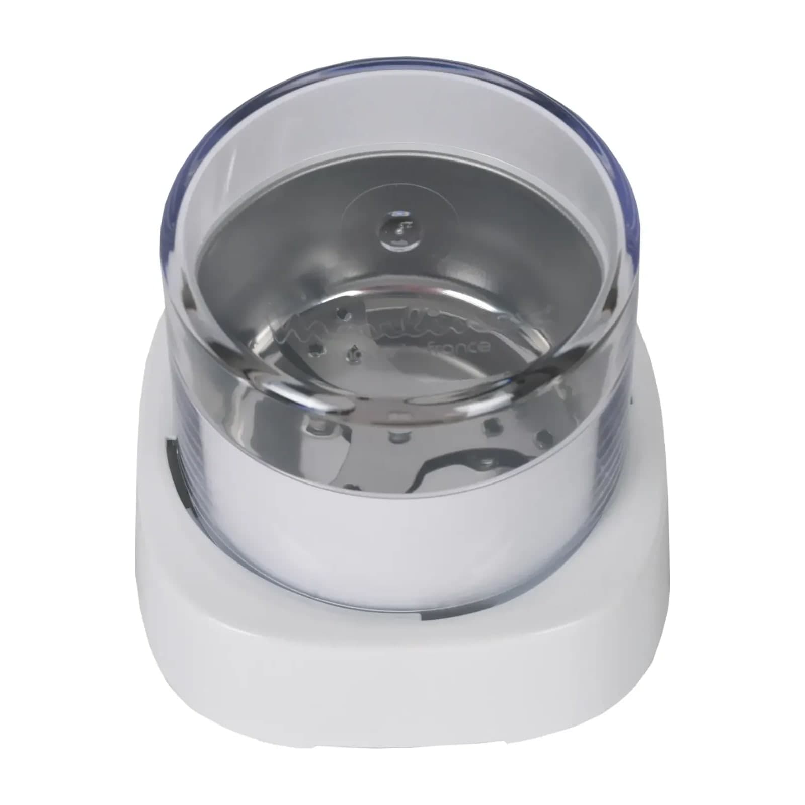 Moulinex XF213101 grater attachment