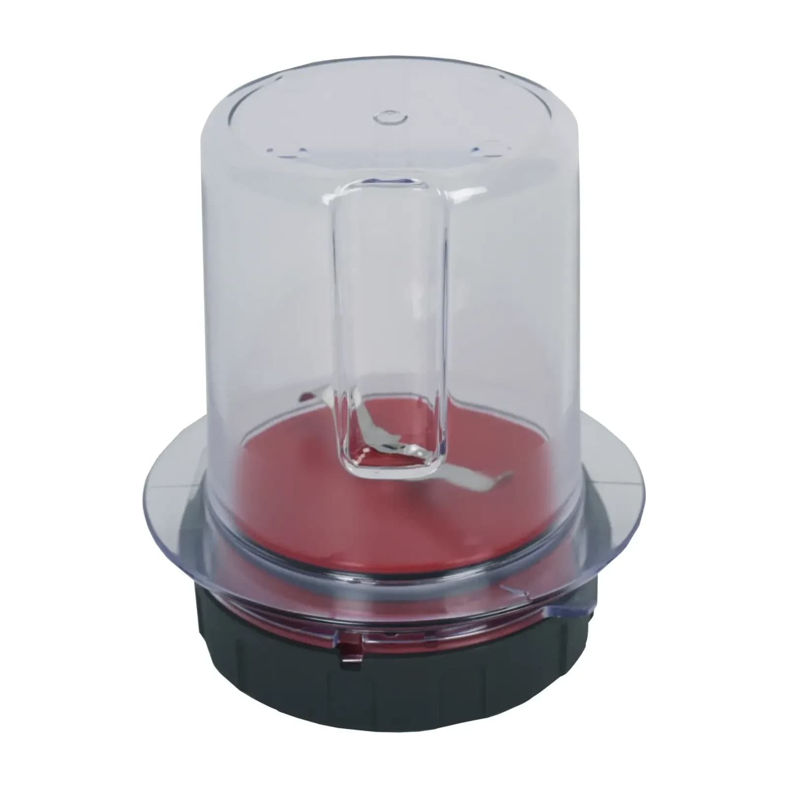 Moulinex XF426000 complete coffee grinder mill attachment