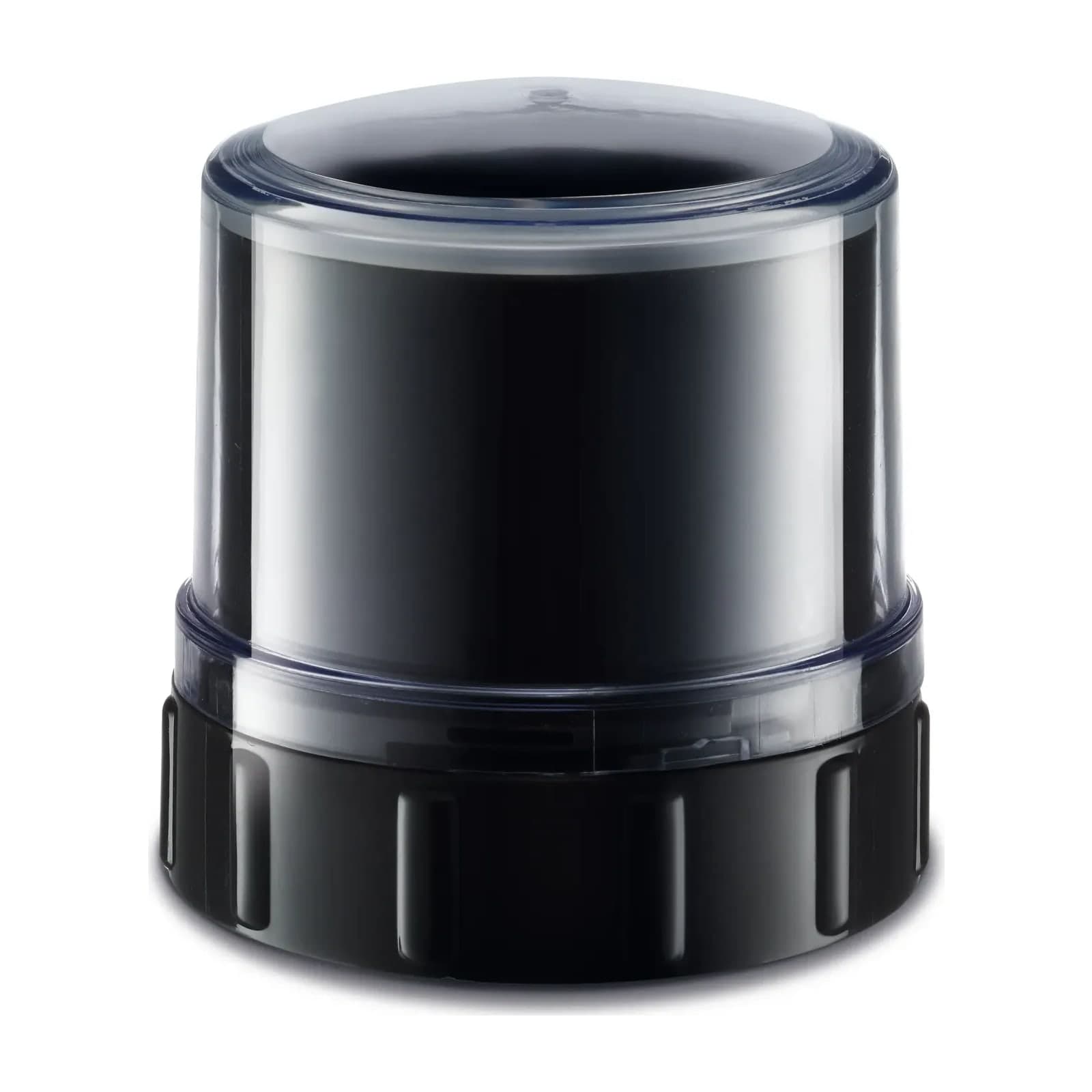Moulinex XF635BB1 mini chopper attachment