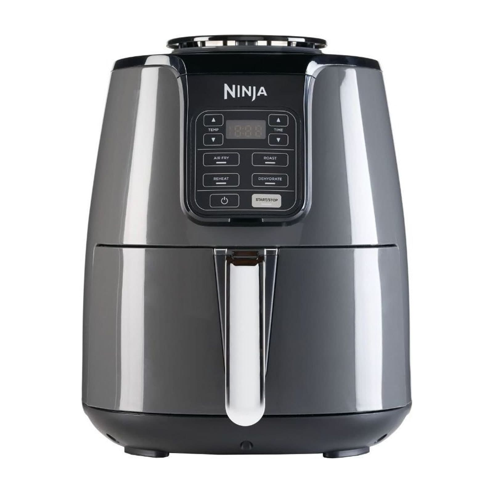 Ninja 4-in-1 Air Fryer, 3.8 L