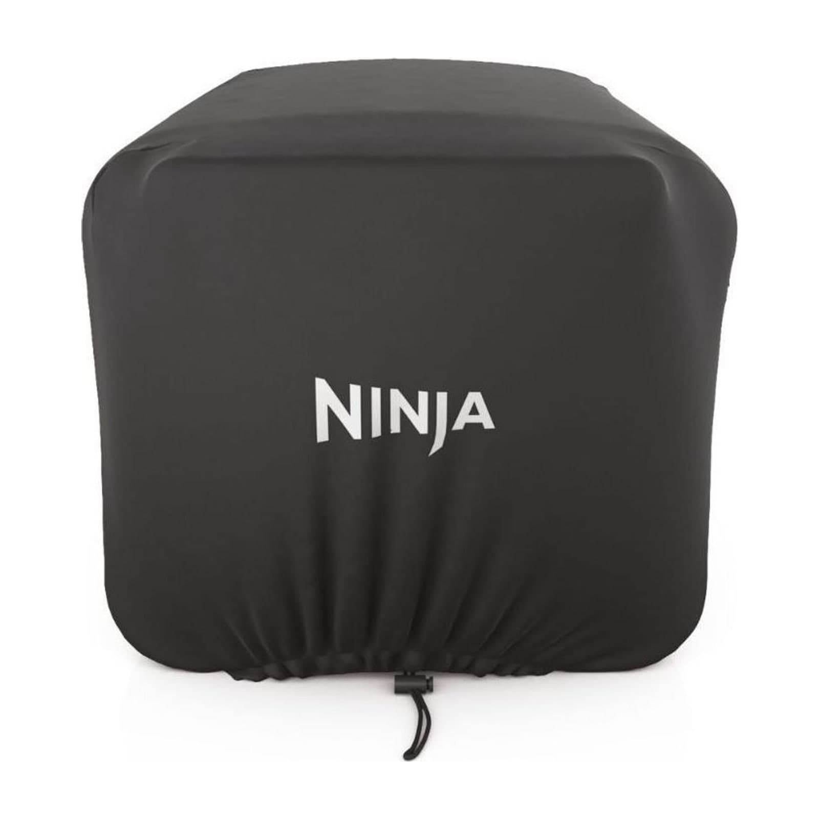 Ninja Woodfire Outdoor Oven Cover
