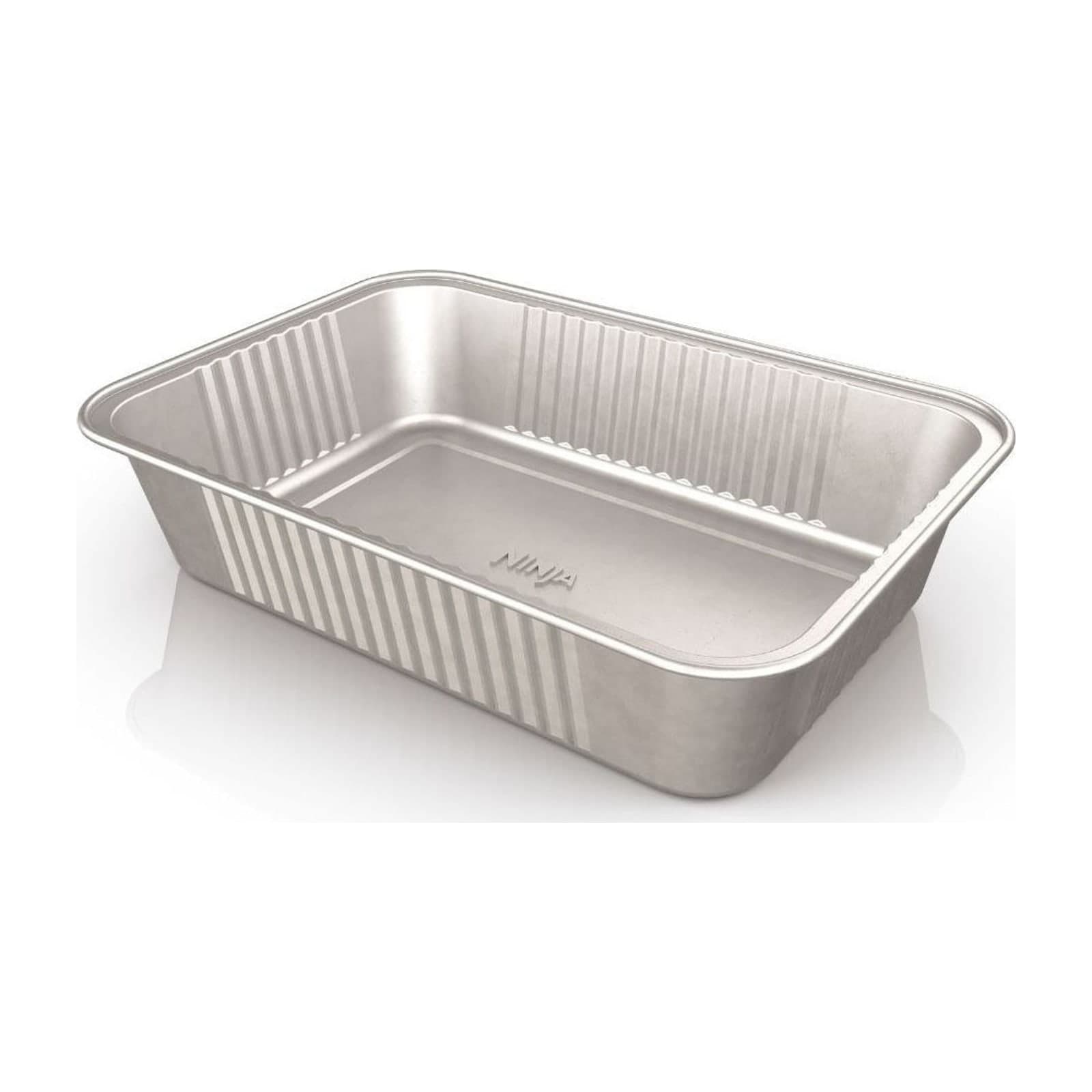 Ninja Grease Tray Liners for Electric BBQ Grill
