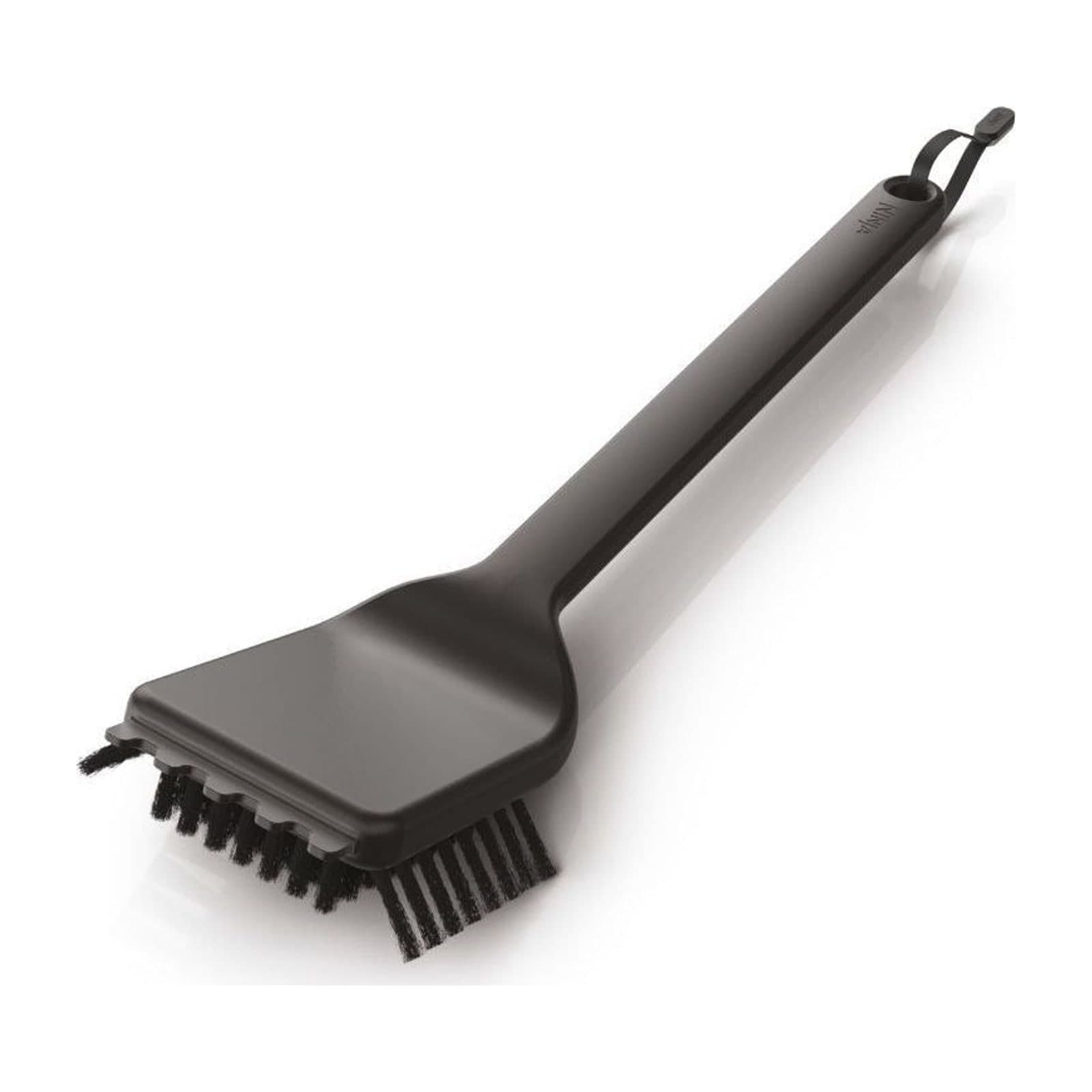 Ninja Woodfire Grill Cleaning Brush