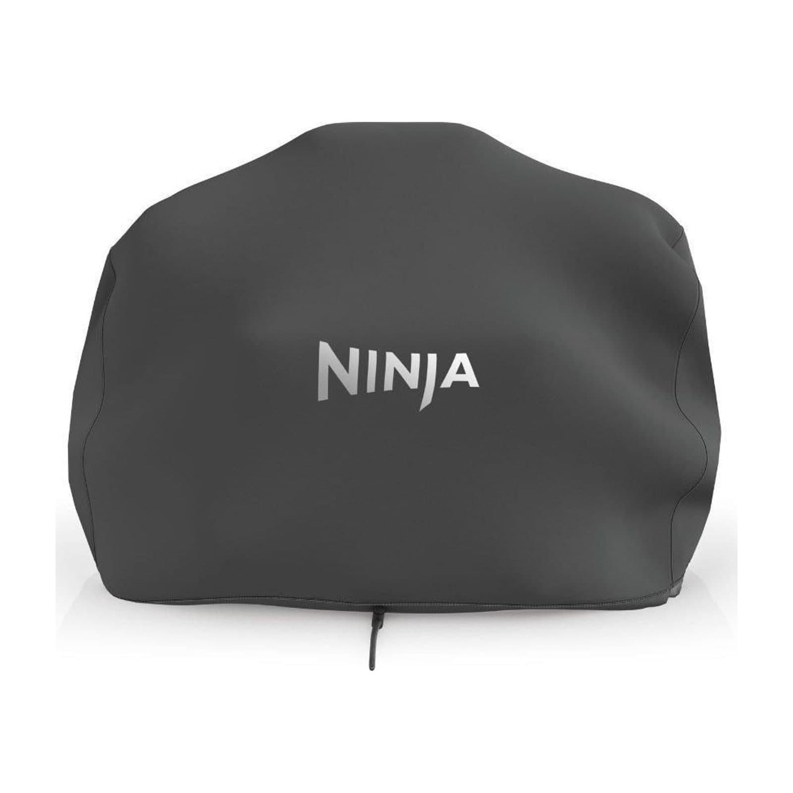 Ninja Woodfire XL Grill Cover