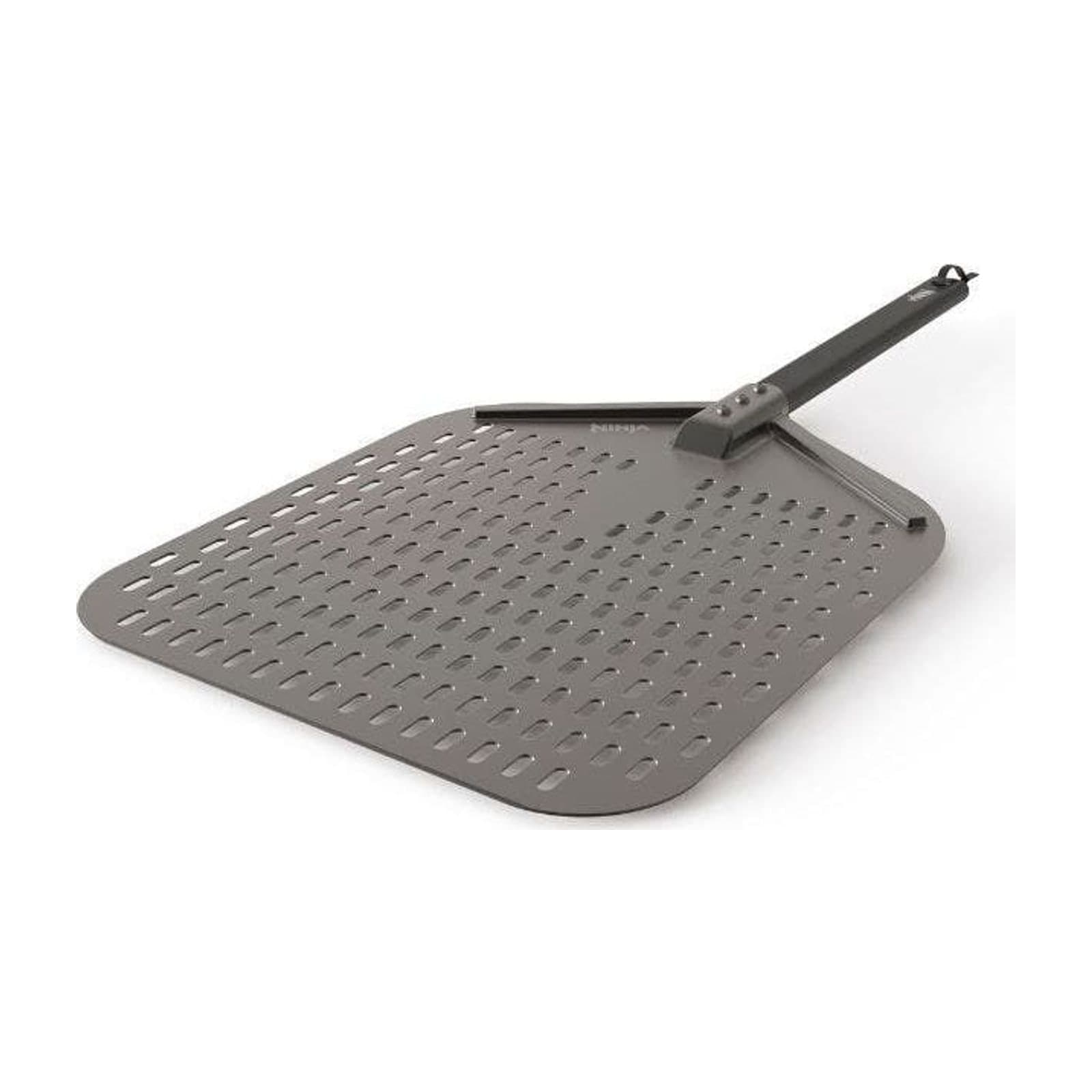 Ninja Woodfire Pizza Peel, 30 cm