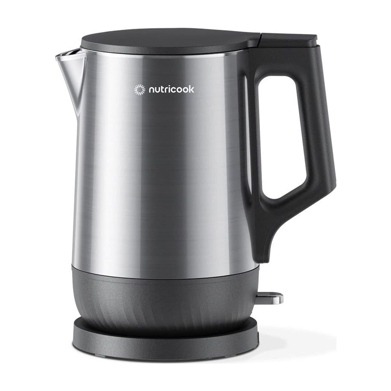 Nutricook Everyday Kettle USK501, 1.7 L