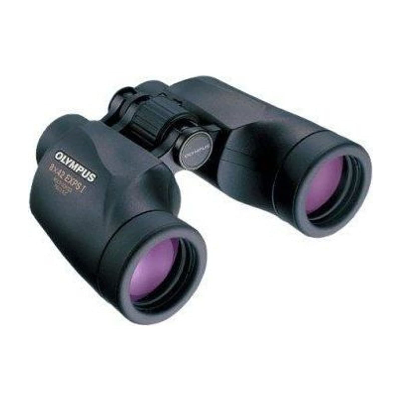 Olympus 8x42 EXPS I Binocular