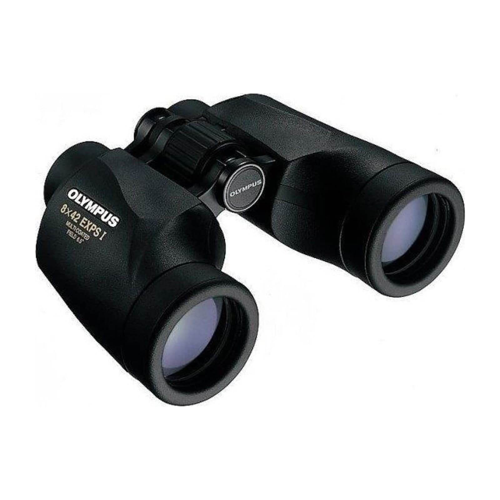 Olympus 8x42 EXPS I Binocular — alternate view