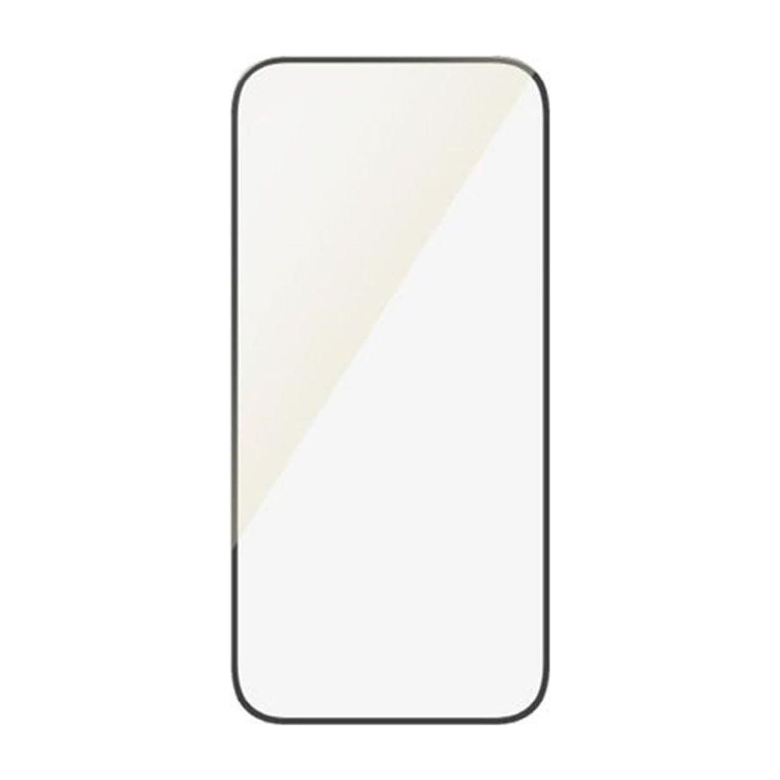 PanzerGlass EyeCare Screen Protector for iPhone 16 Pro Max