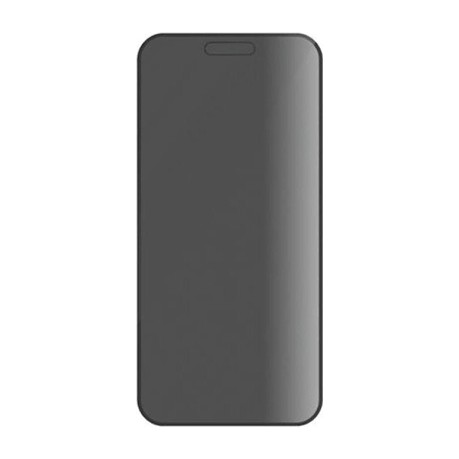 PanzerGlass Safe Privacy Screen Protector for iPhone 16 Pro