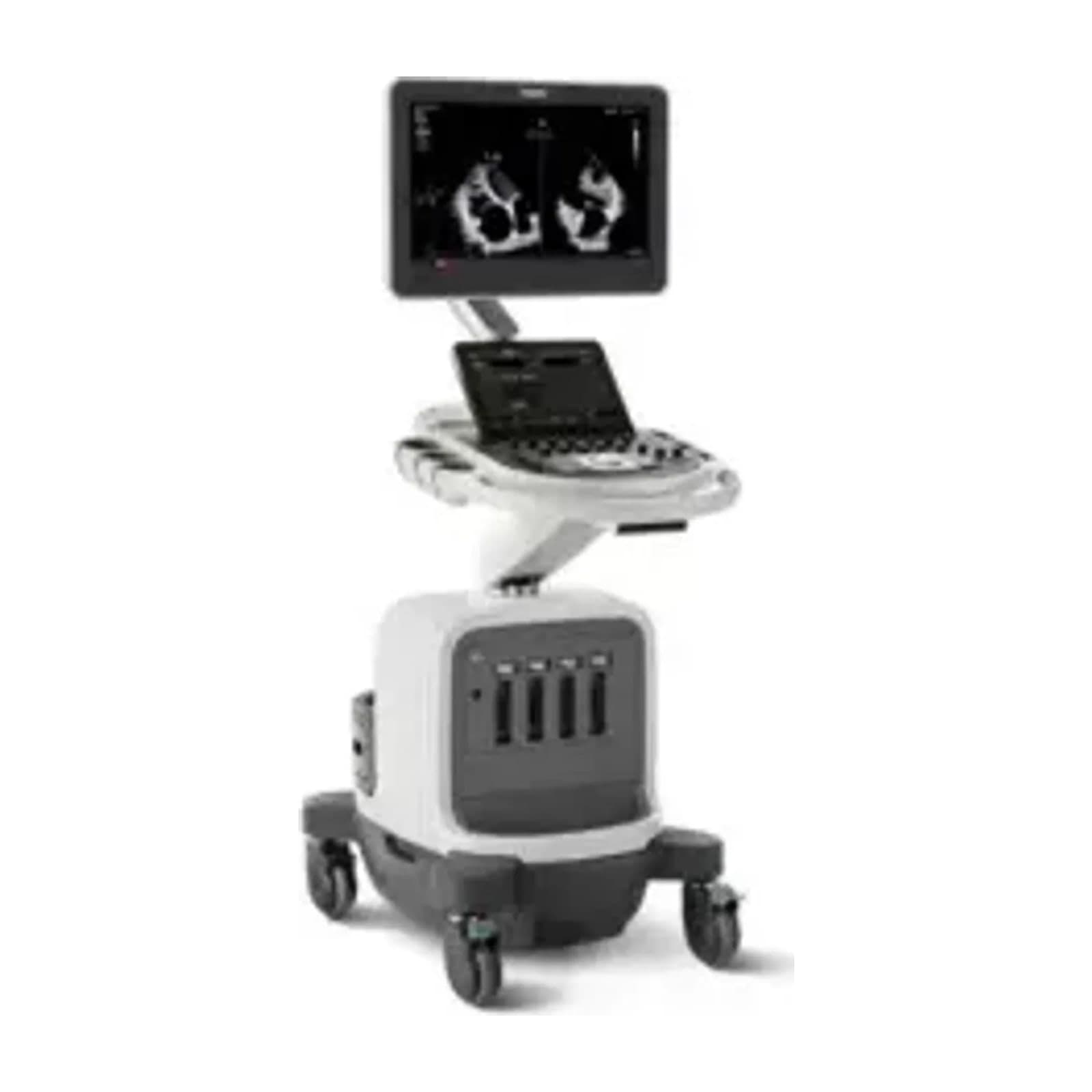 Philips Affiniti CVx
