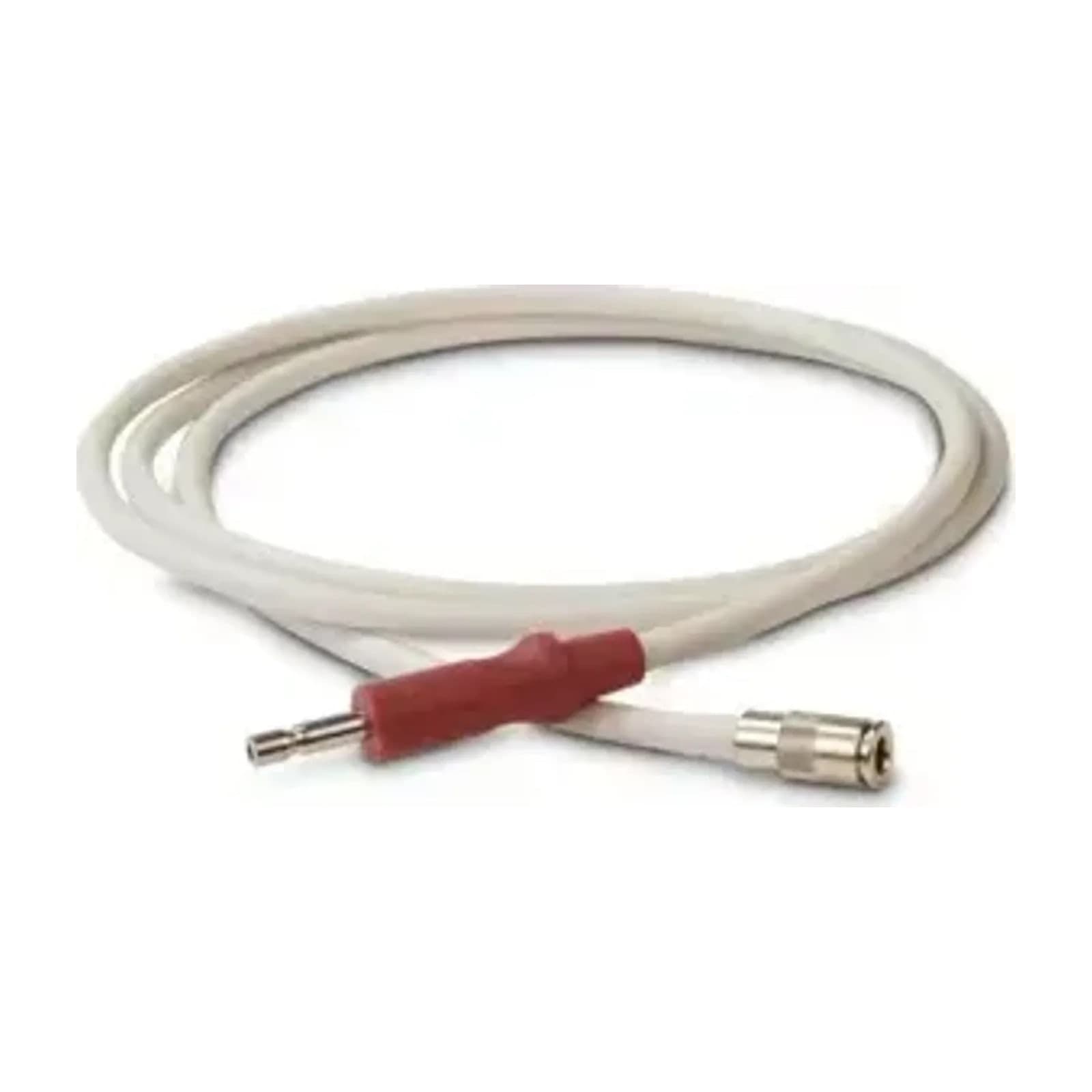 Philips Adult NIBP Air Hose, Length 1.5M (4.92 feet)