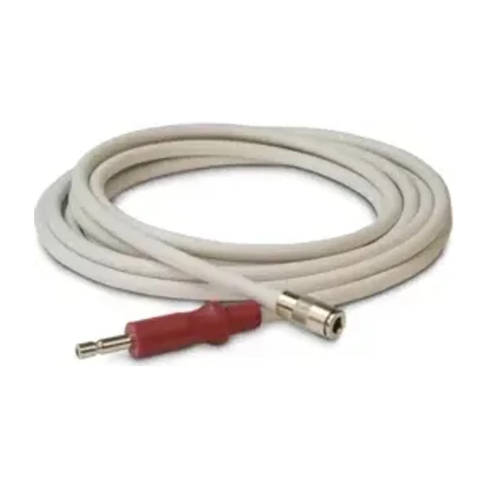 Philips Adult NIBP Air Hose, Length 3.0M (9.8 feet)