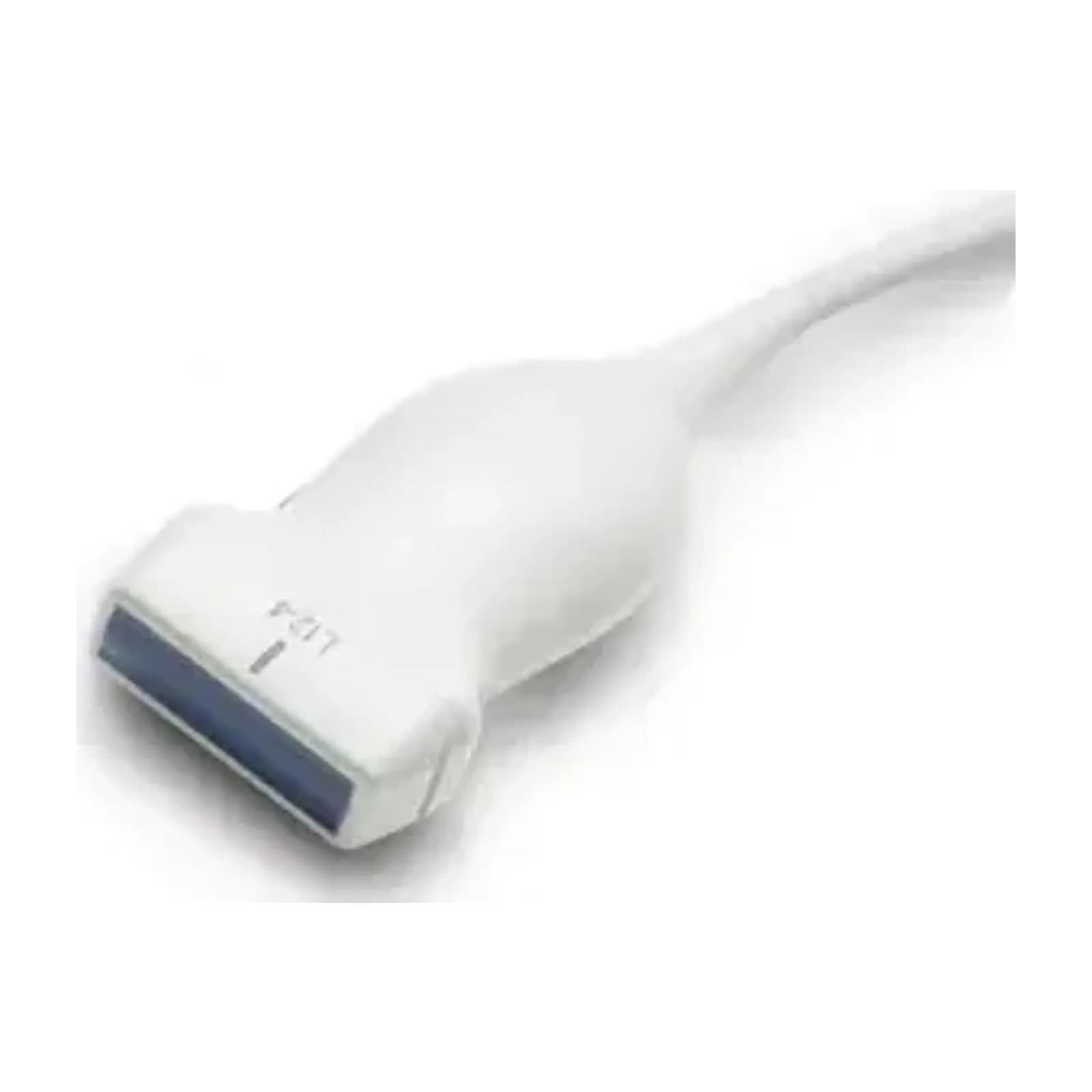 Philips L12-4 for InnoSight Transducer