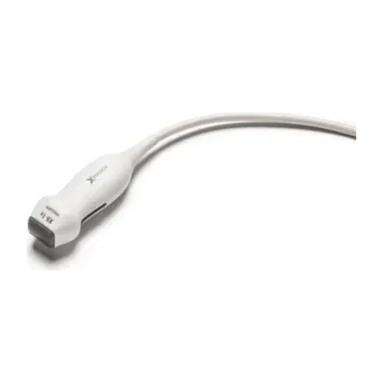 Philips X5-1c Transducer
