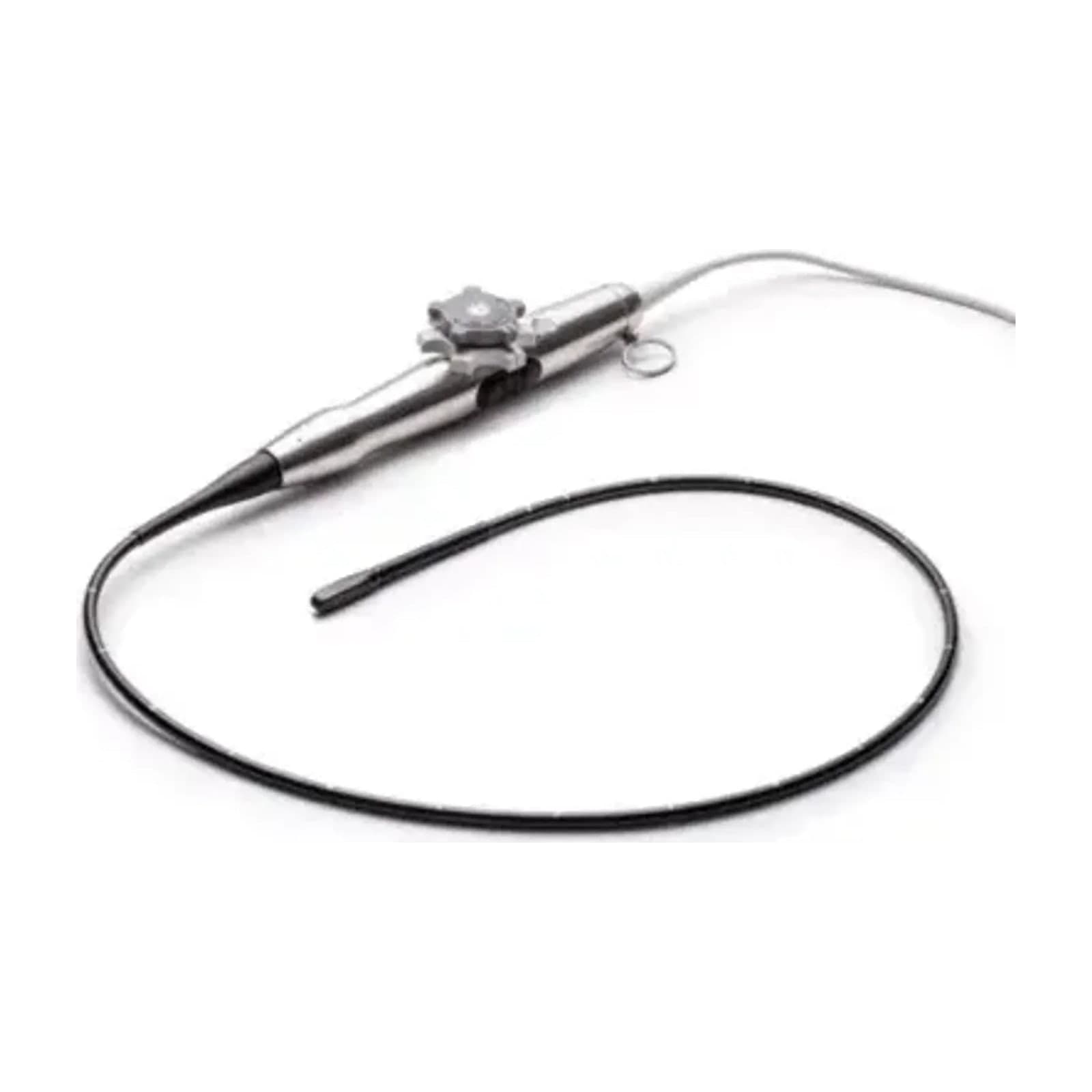 Philips X11-4t Transducer