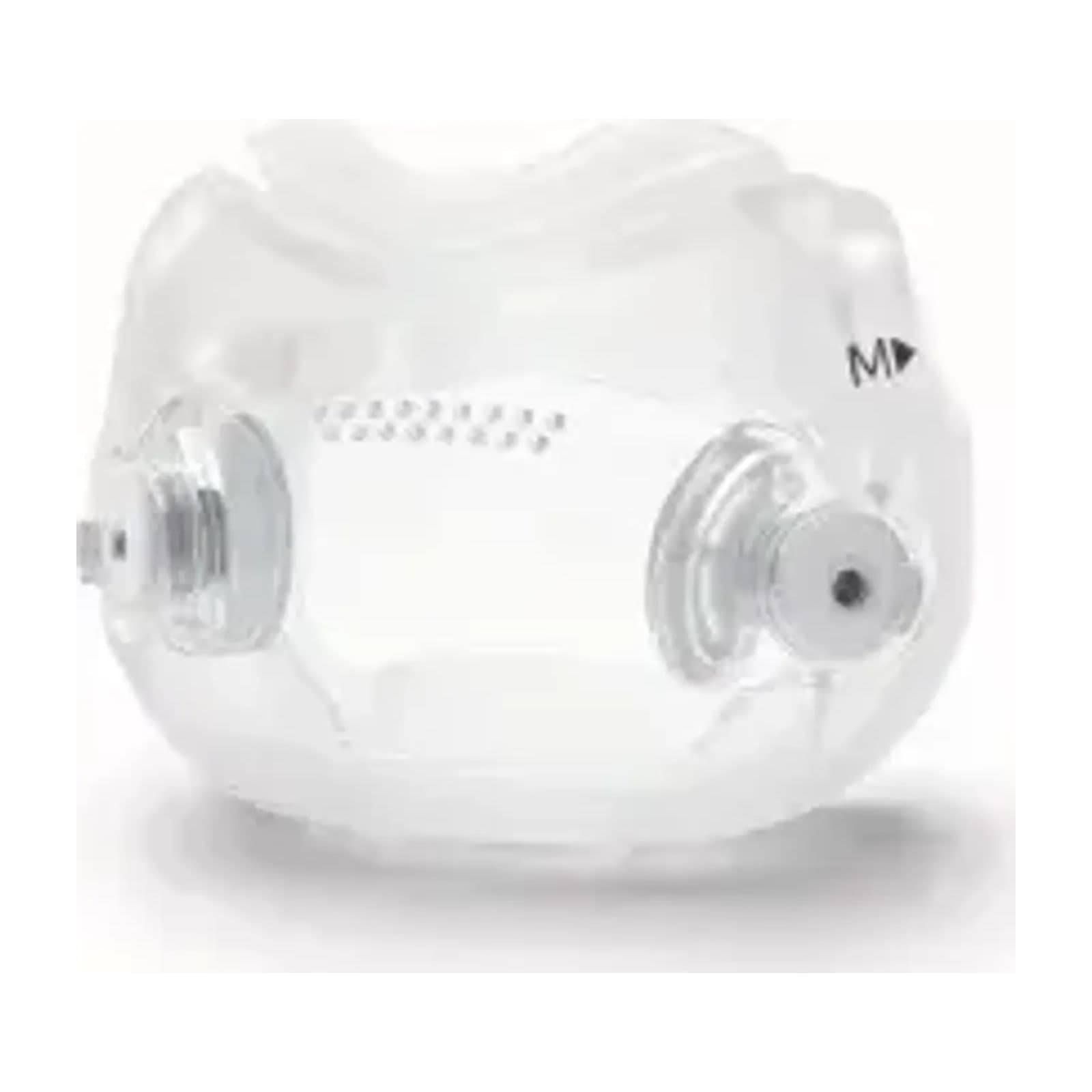 Philips DreamWear Full Face Cushion