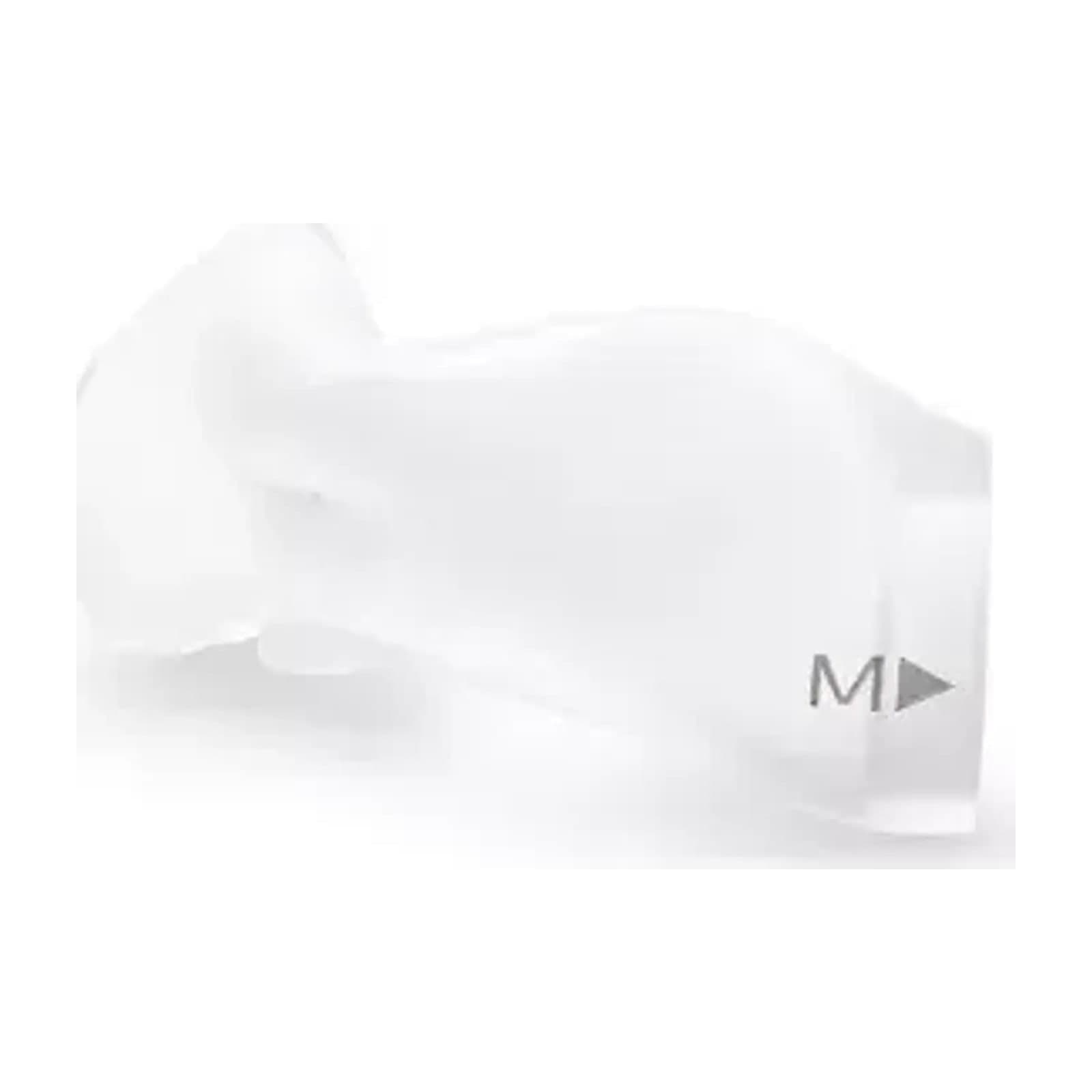 Philips DreamWear Nasal Cushion