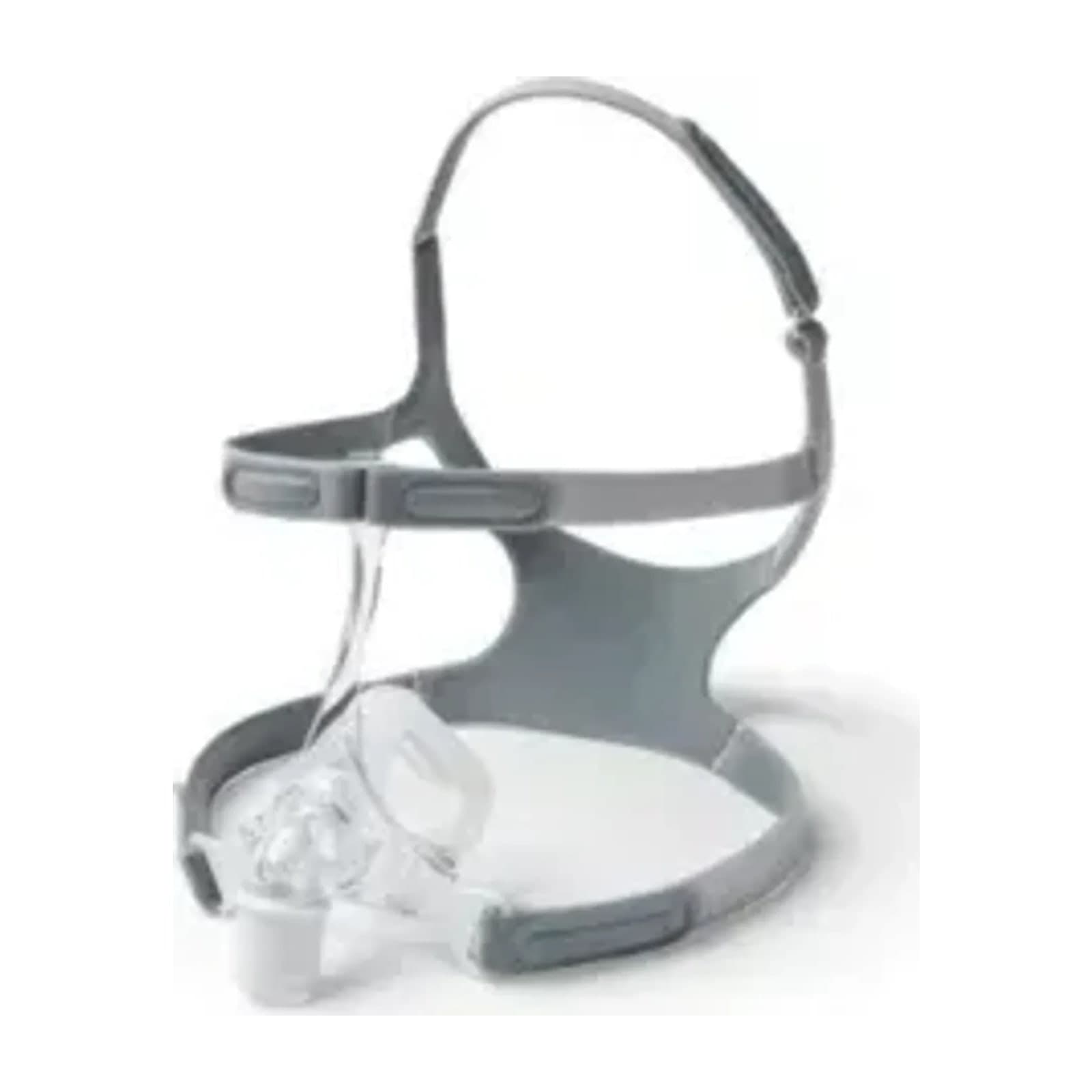 Philips Pico