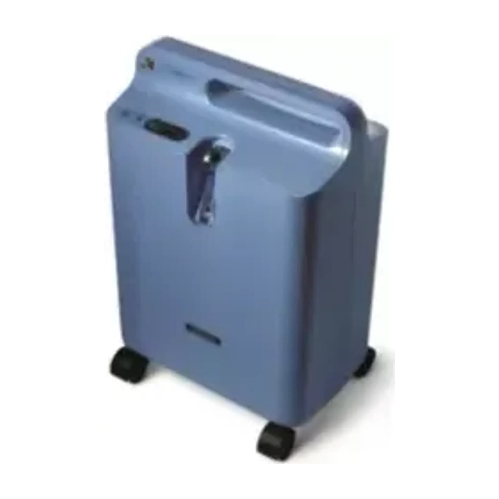 Philips EverFlo