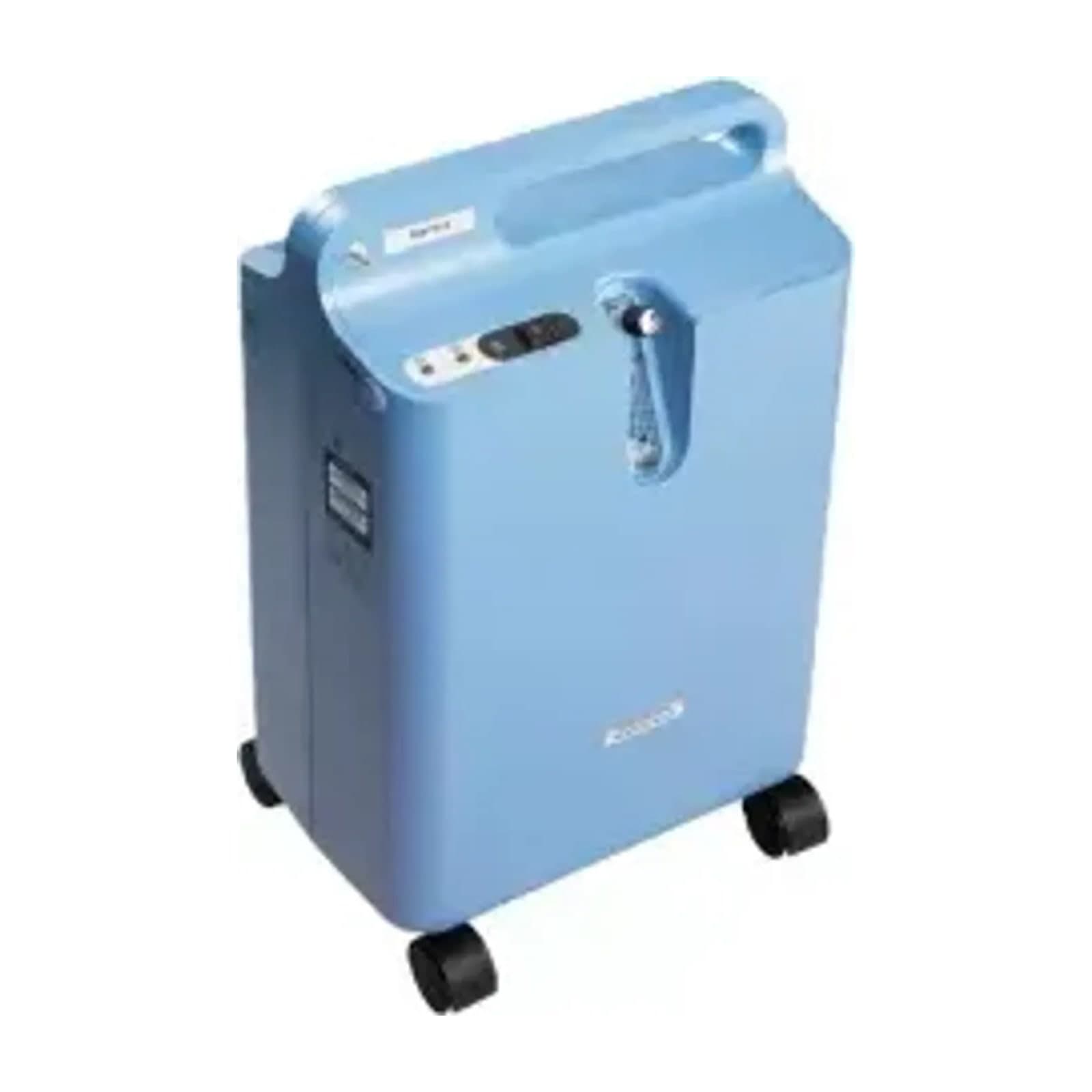 Philips EverFlo Q