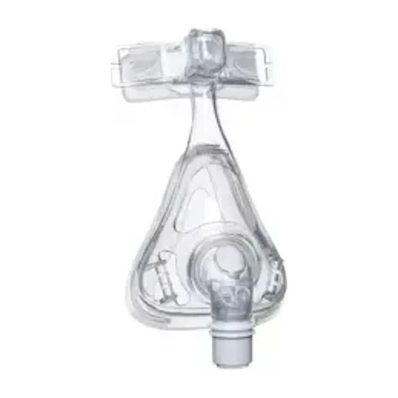 Philips Amara