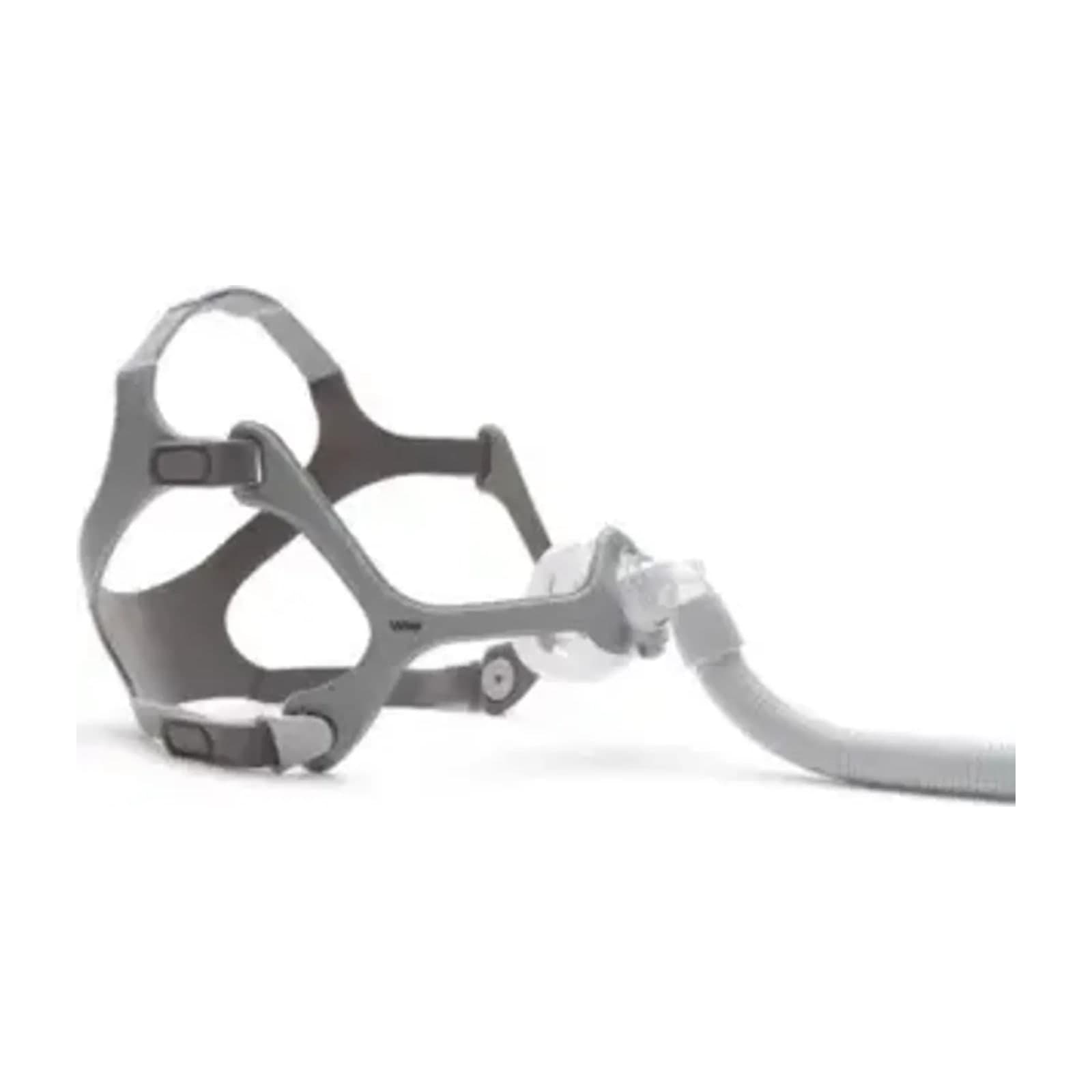 Philips Wisp