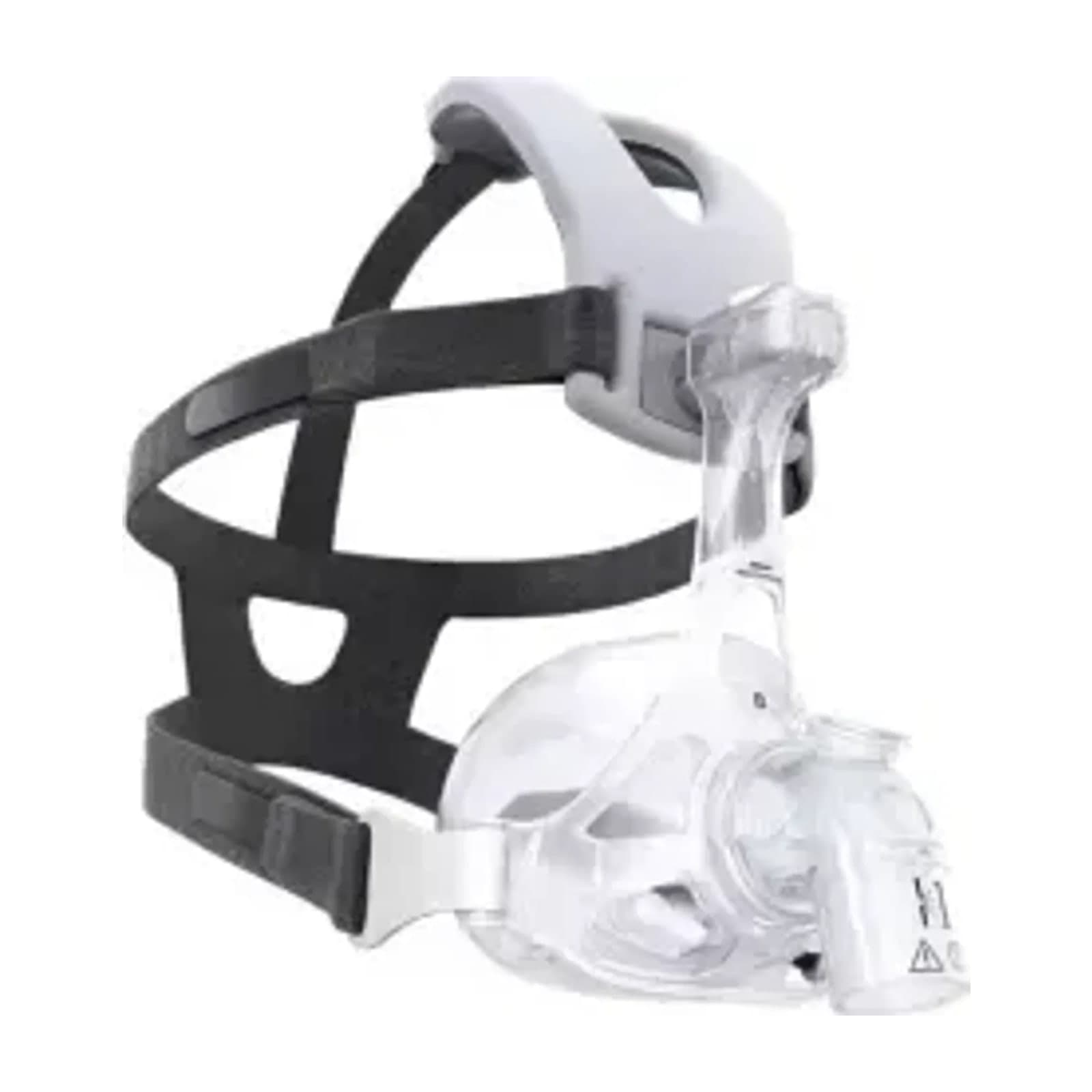 Philips Respironics AF541