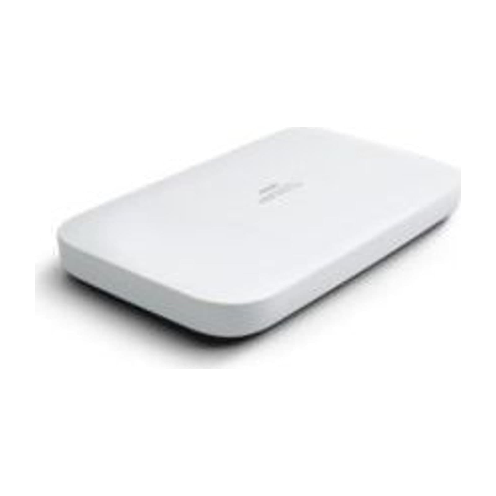 Philips PAP Battery Kit