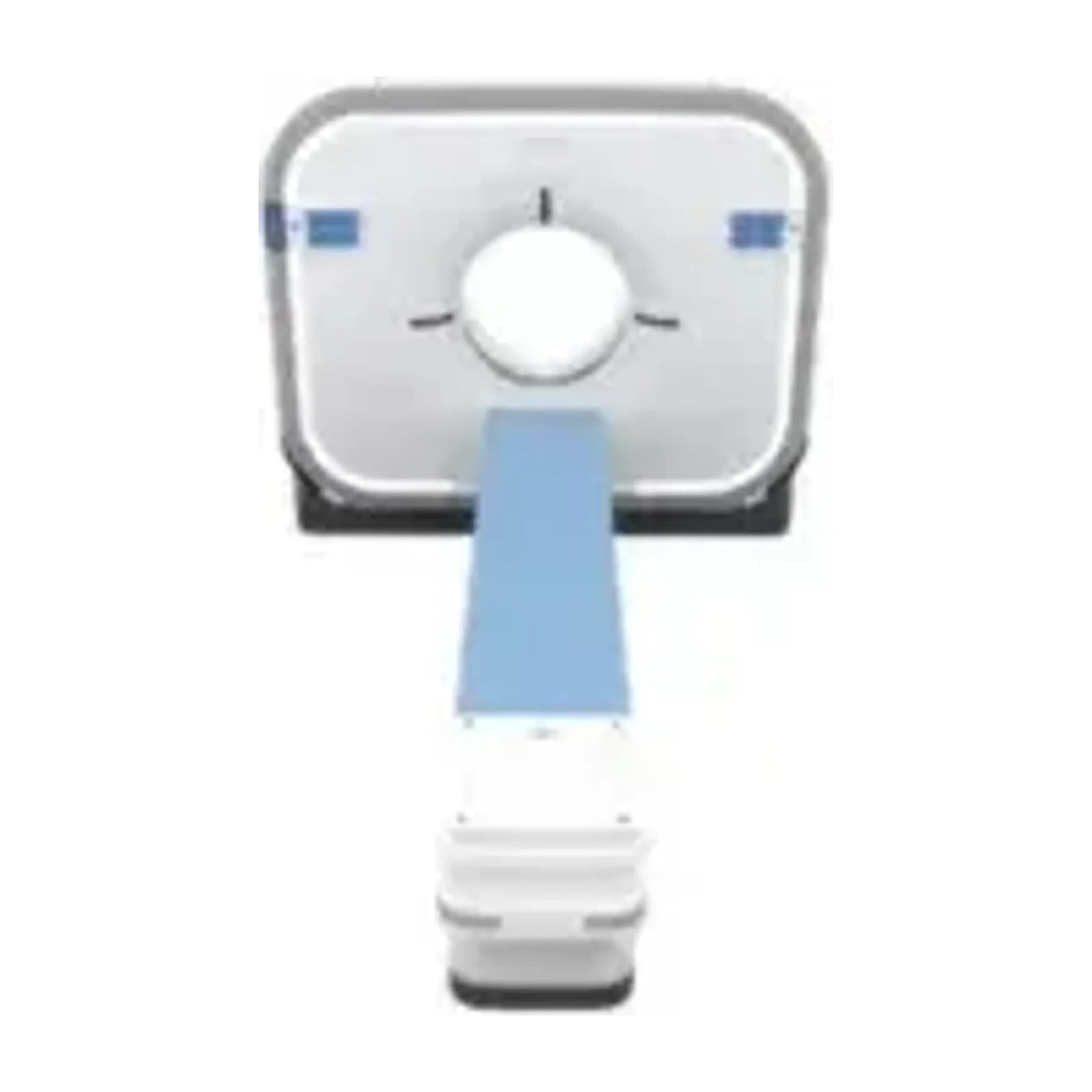 Philips Incisive CT
