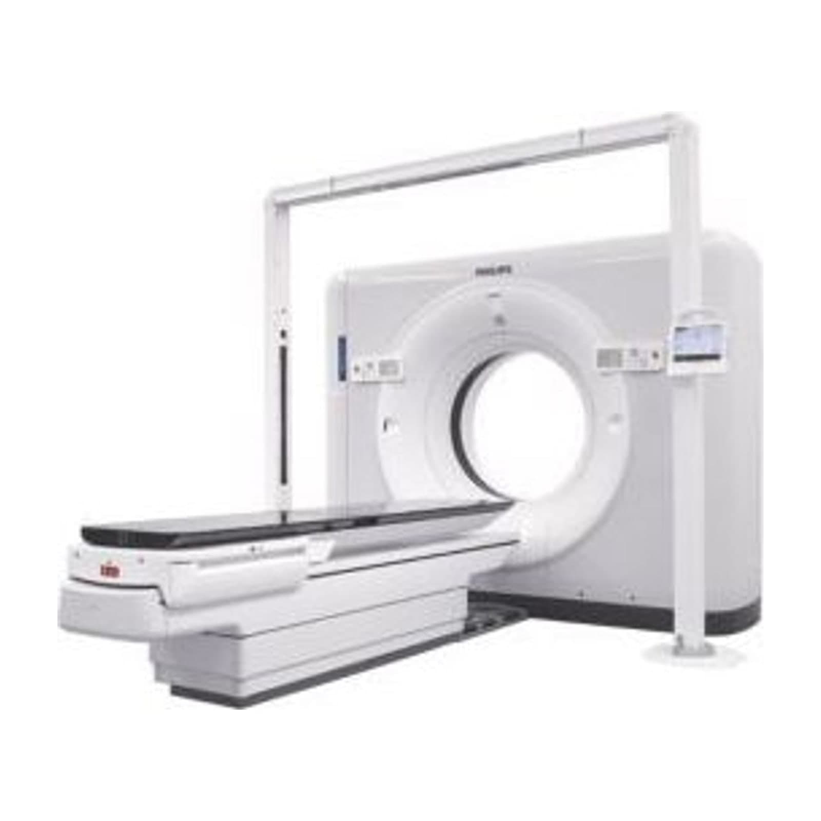 Philips Big Bore RT