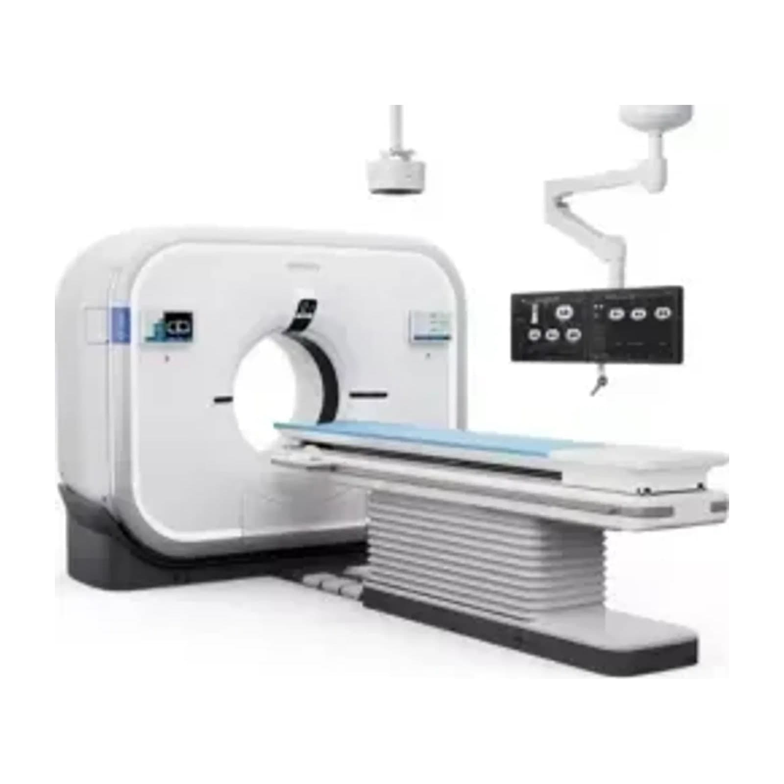 Philips CT 5300