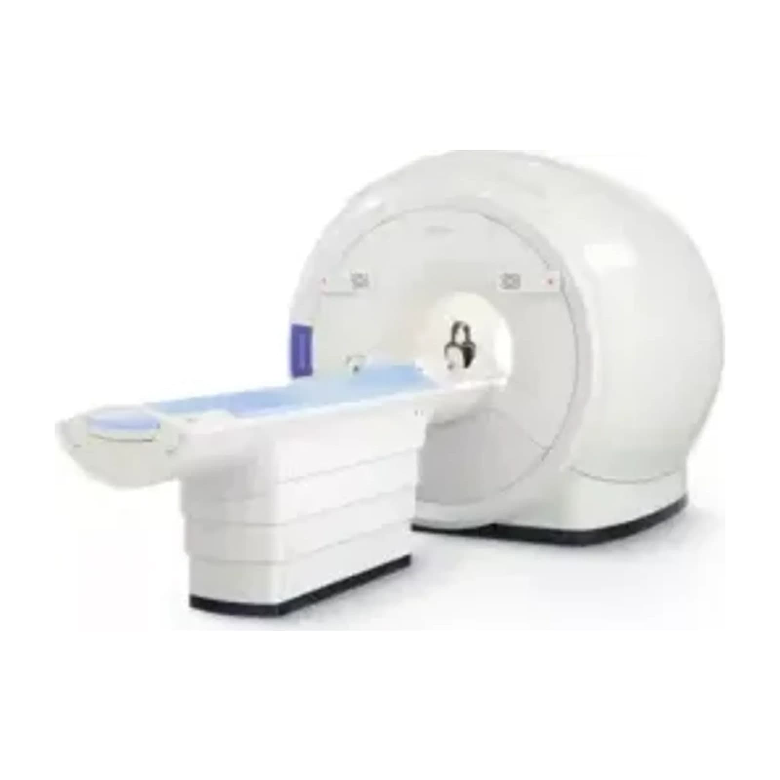 Philips Ingenia Prodiva 1.5T CX