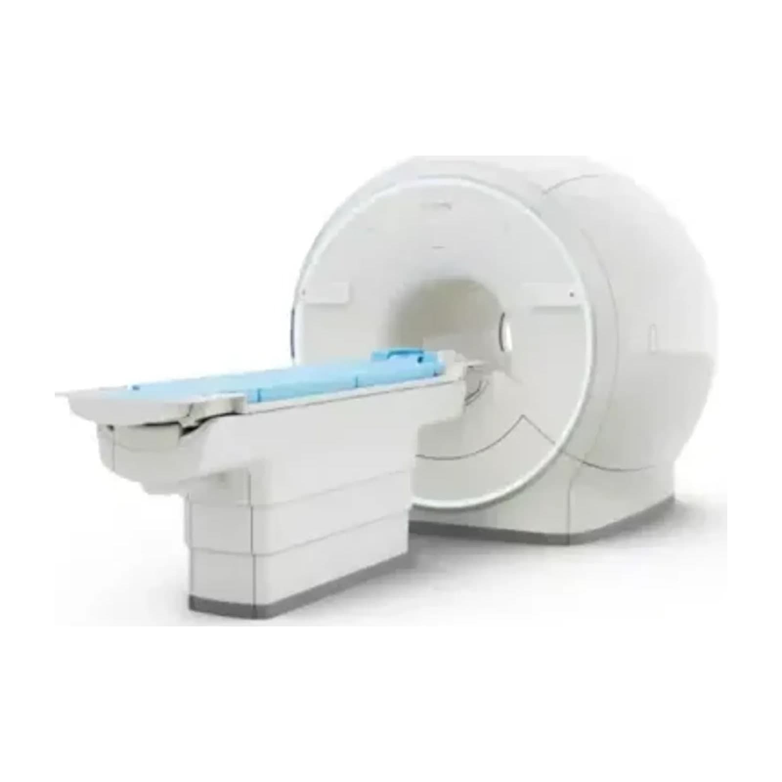Philips Ingenia Elition 3.0T S
