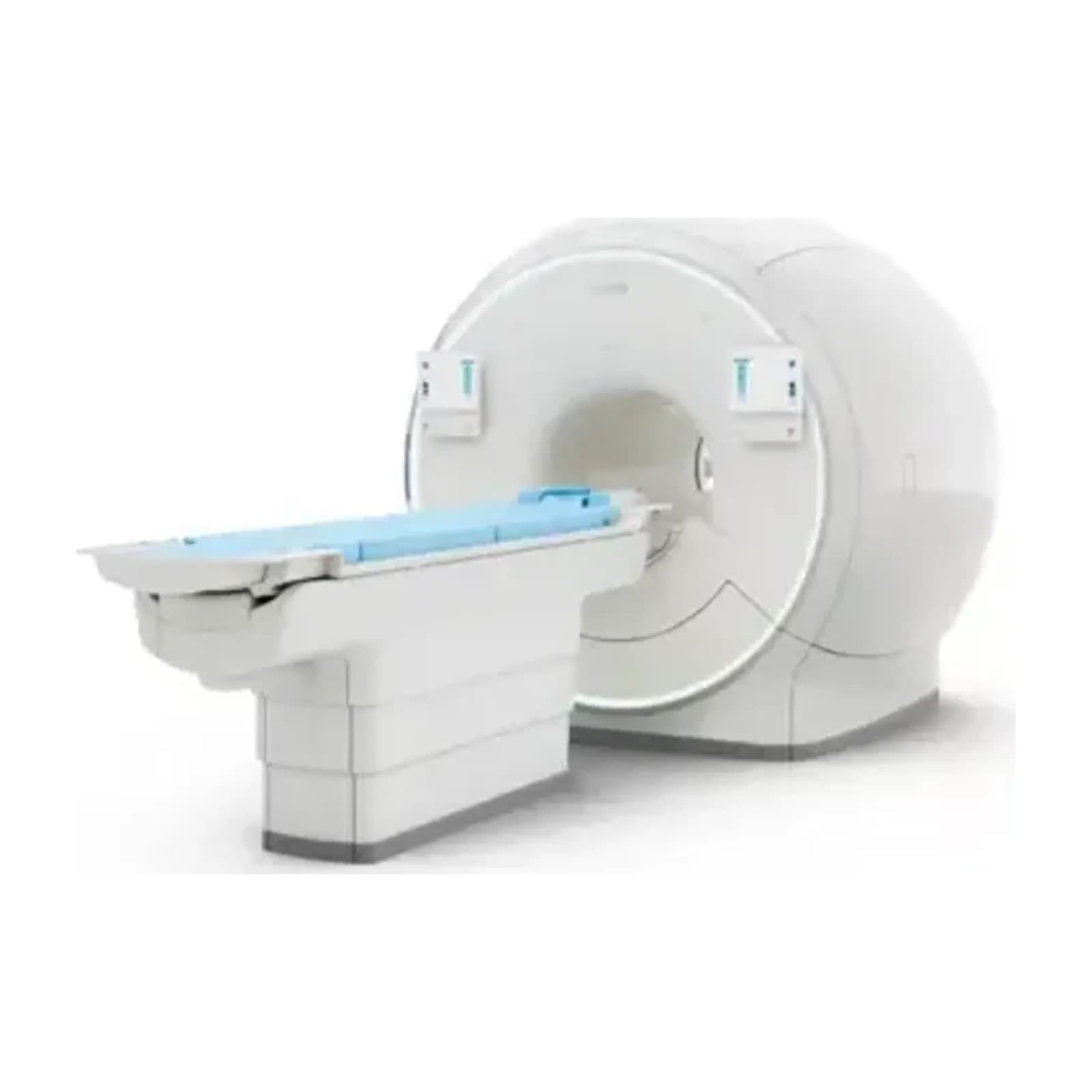 Philips SmartPath to Ingenia 3.0T Evolution