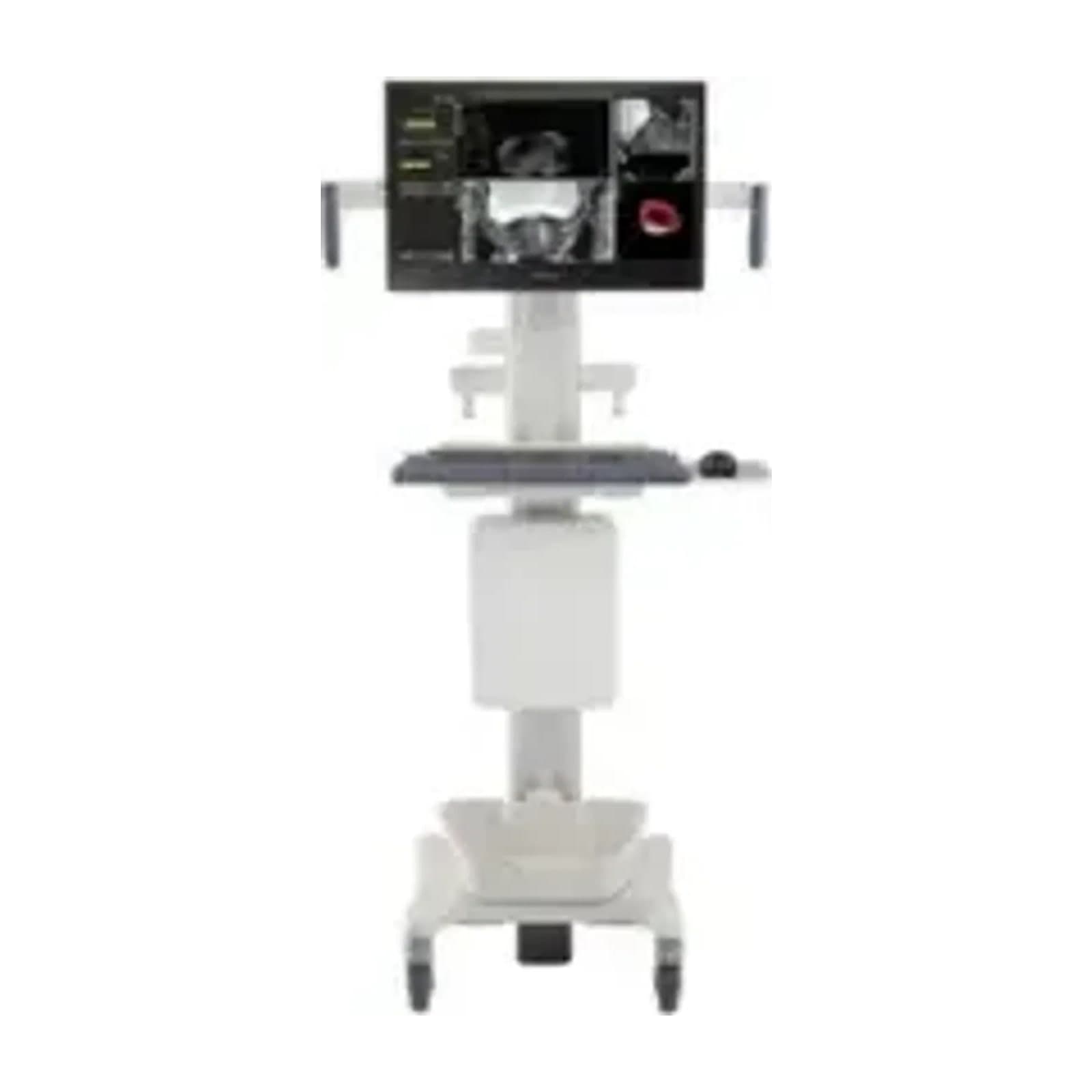 Philips UroNav