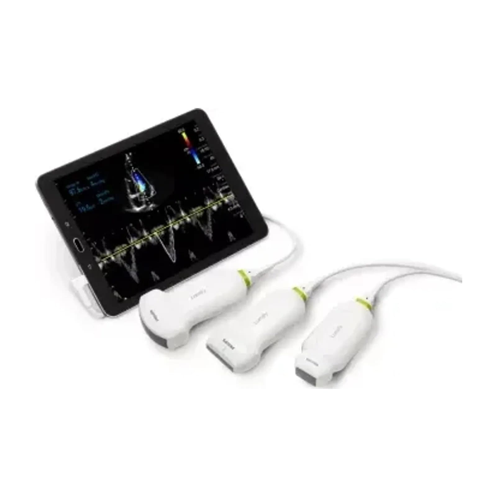 Philips Lumify for Android