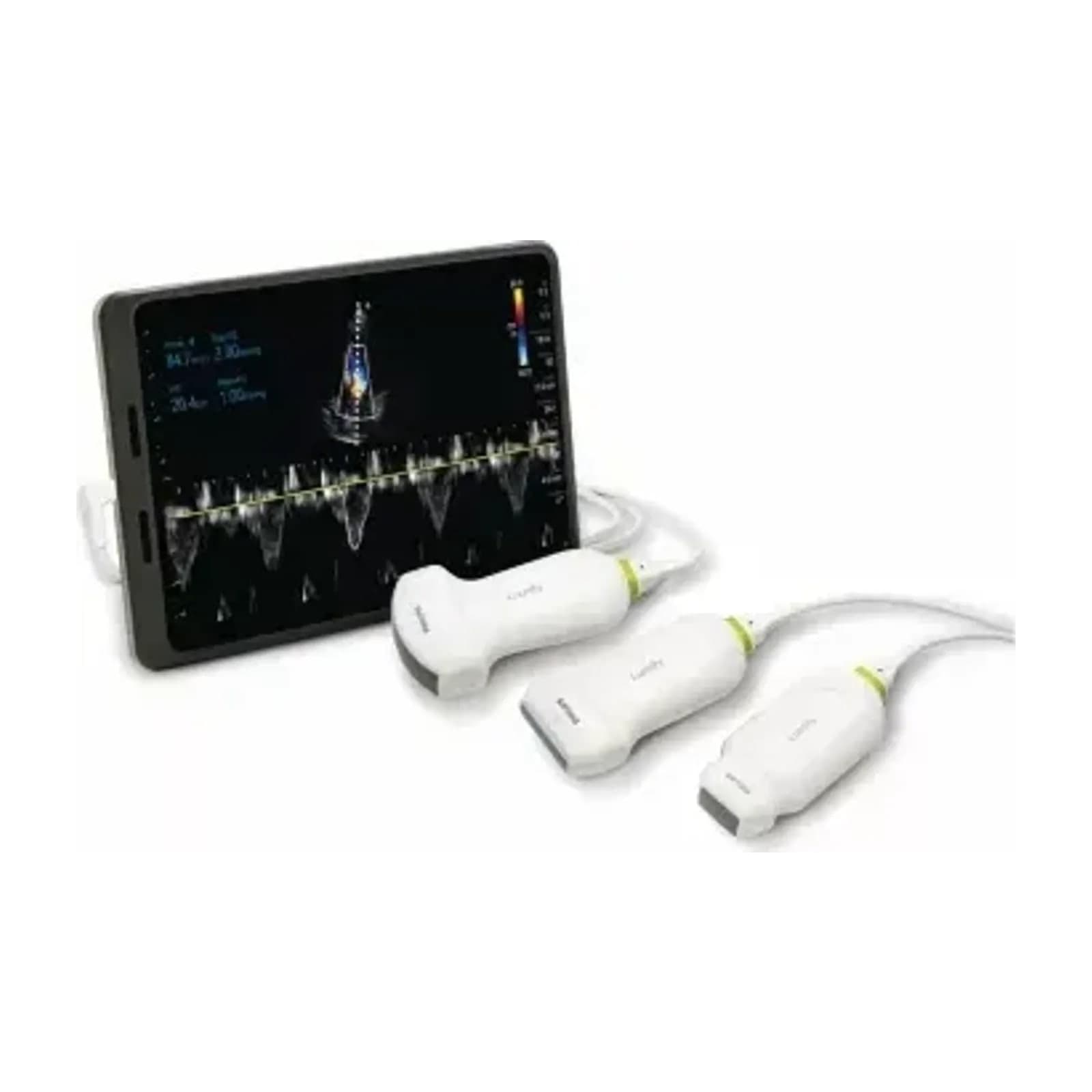 Philips Lumify for iOS