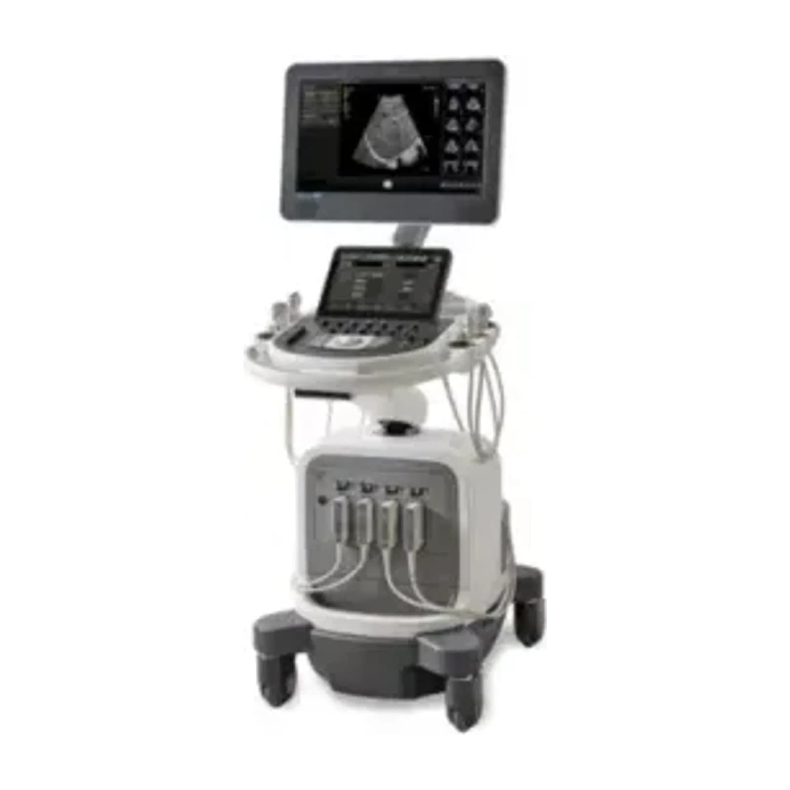 Philips Affiniti 70