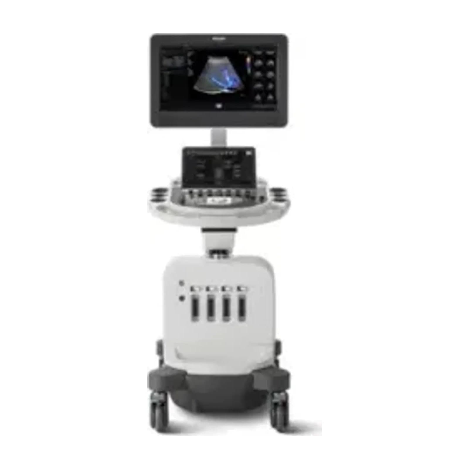 Philips Affiniti 30