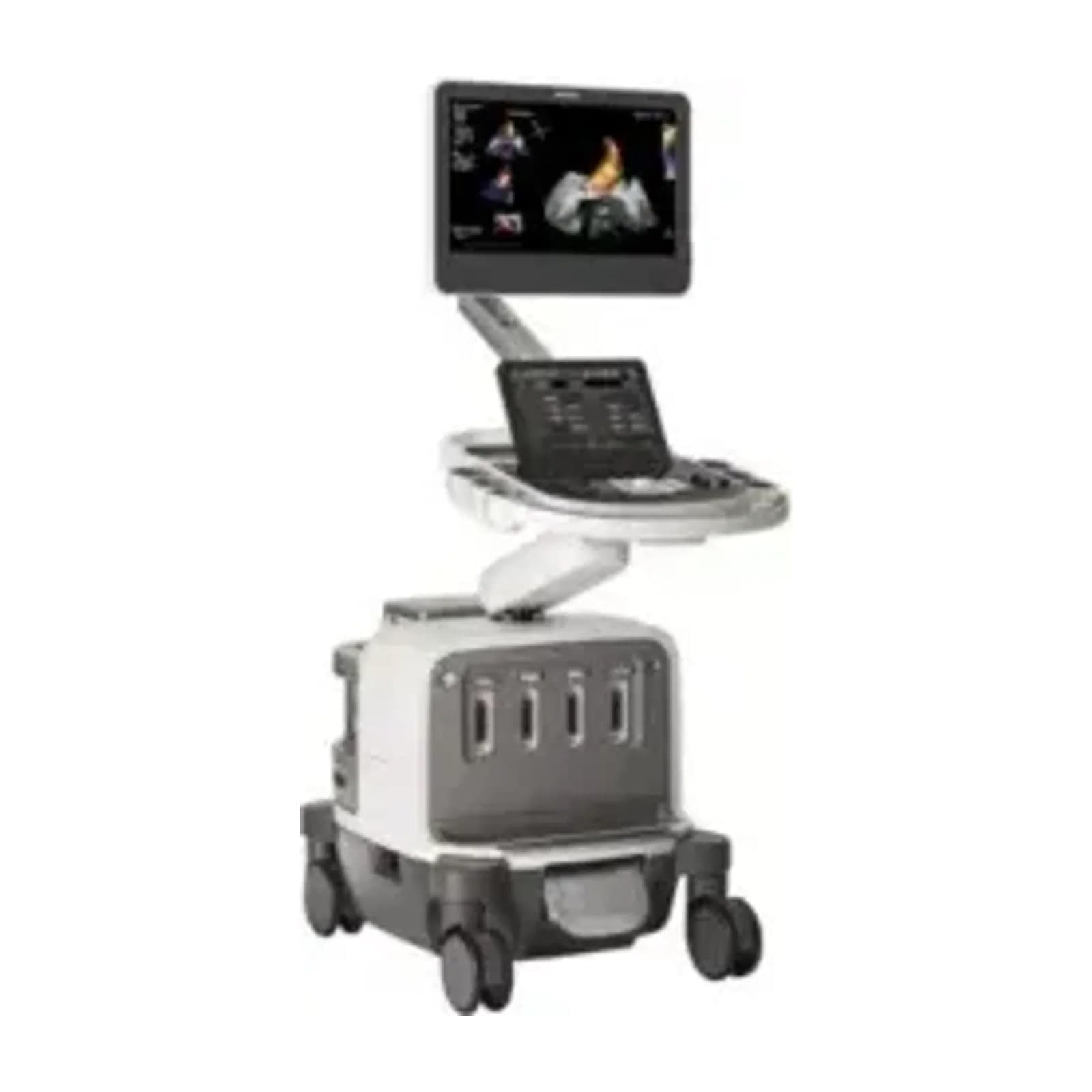 Philips EPIQ CVxi
