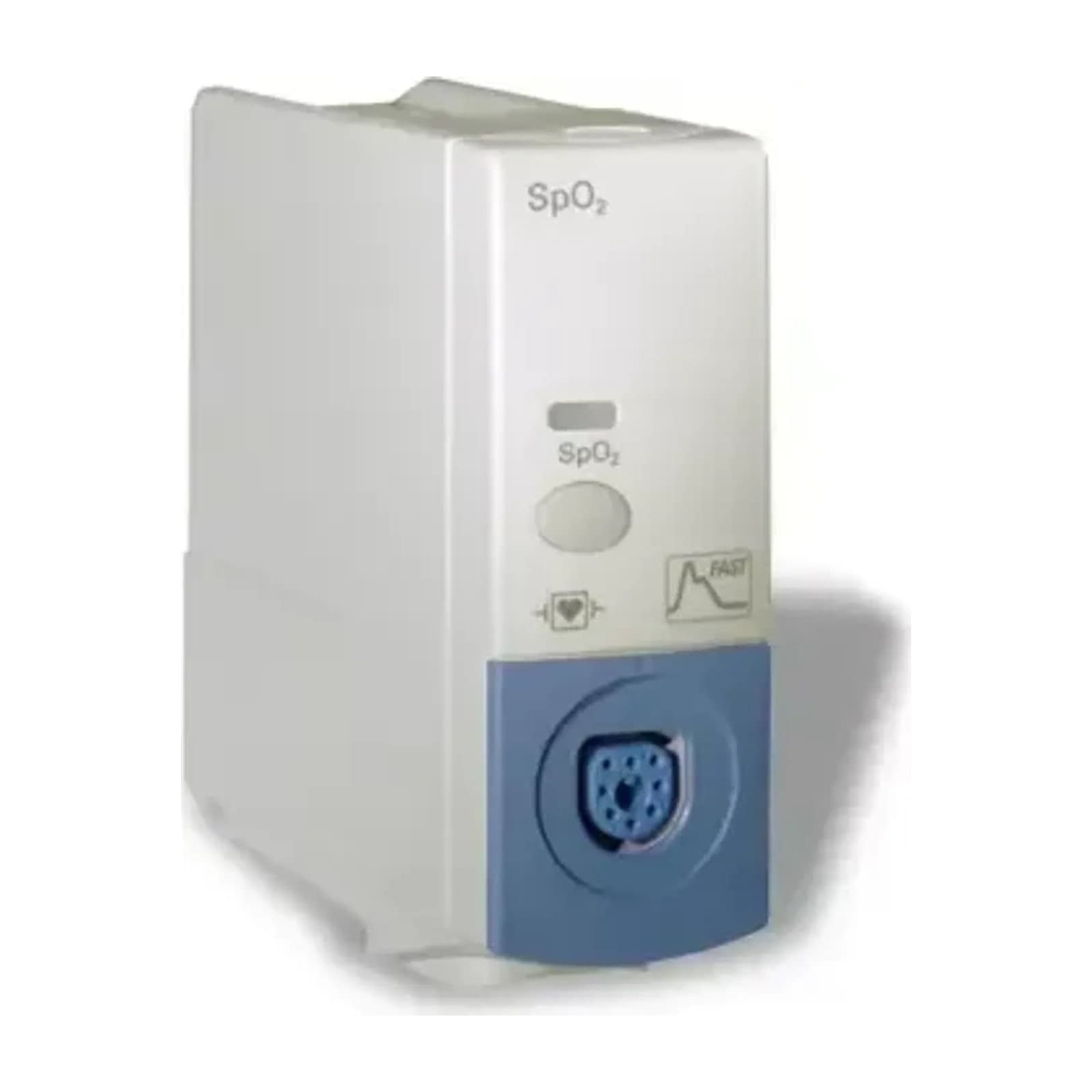Philips Pulse Oximetry Module M1020B