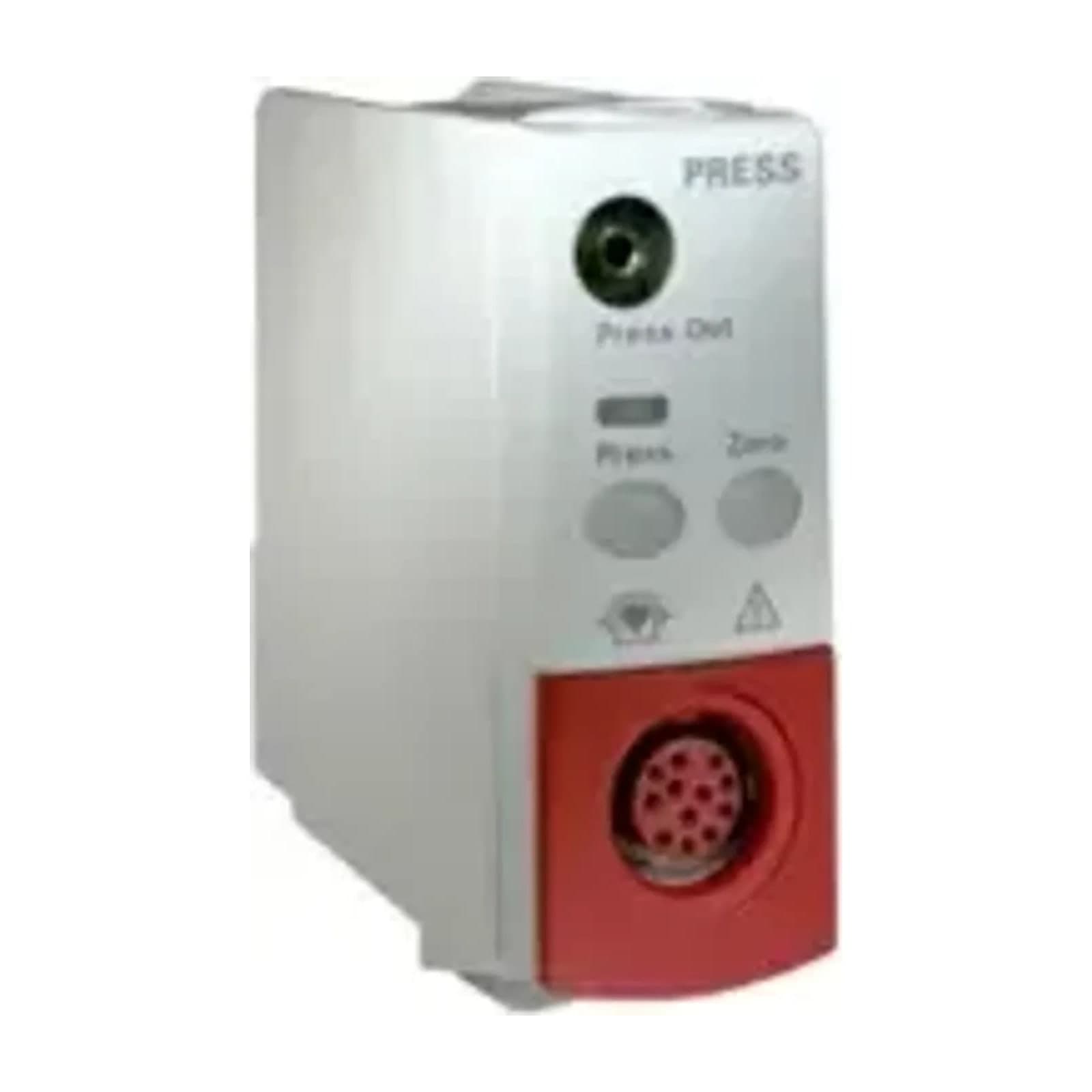Philips Invasive Blood Pressure Module