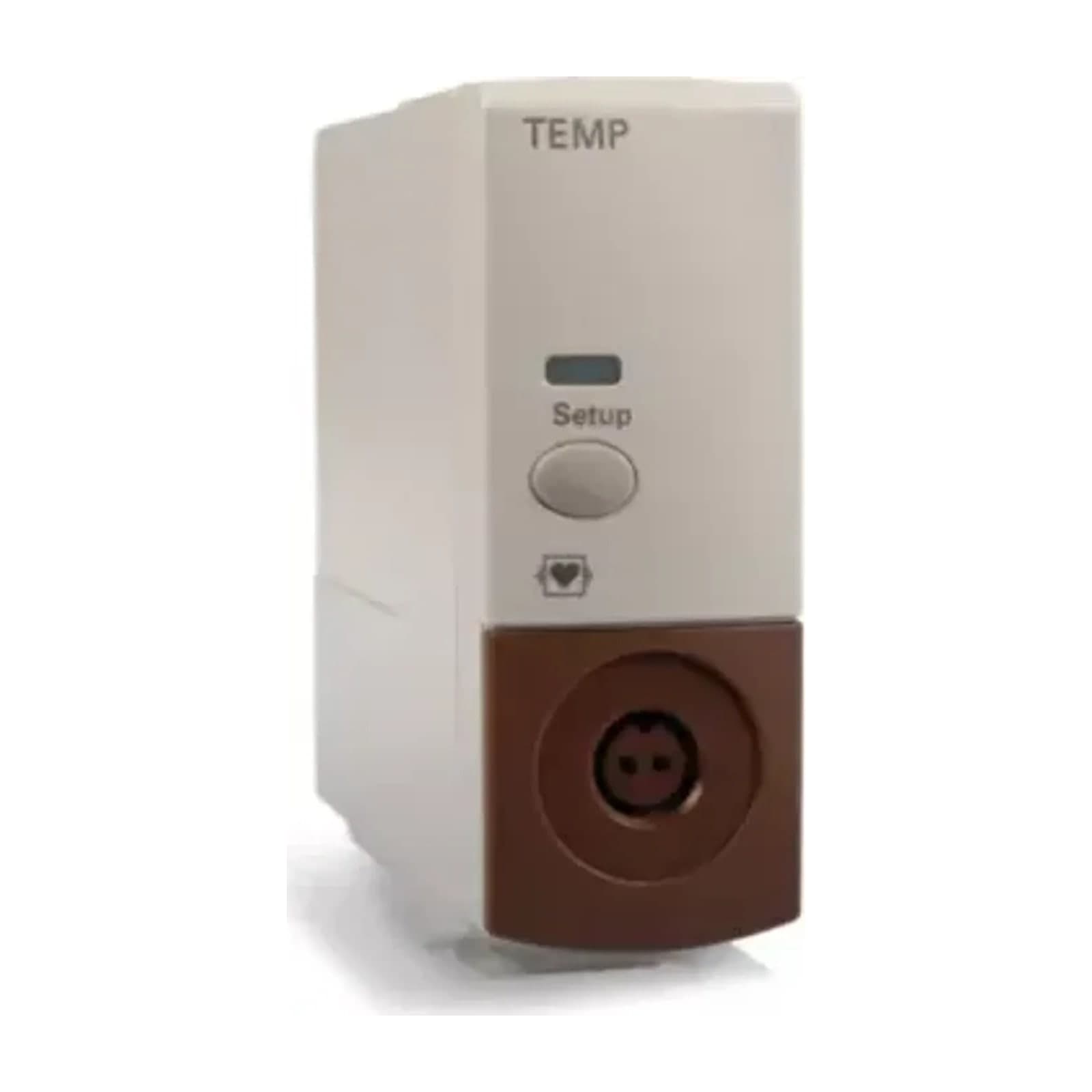 Philips Temperature Parameter Module