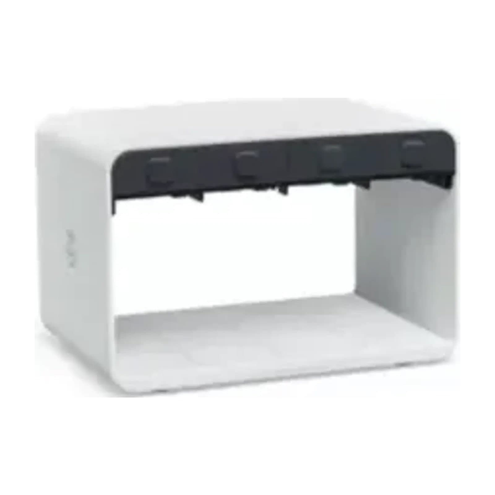 Philips Efficia Mounting Rack