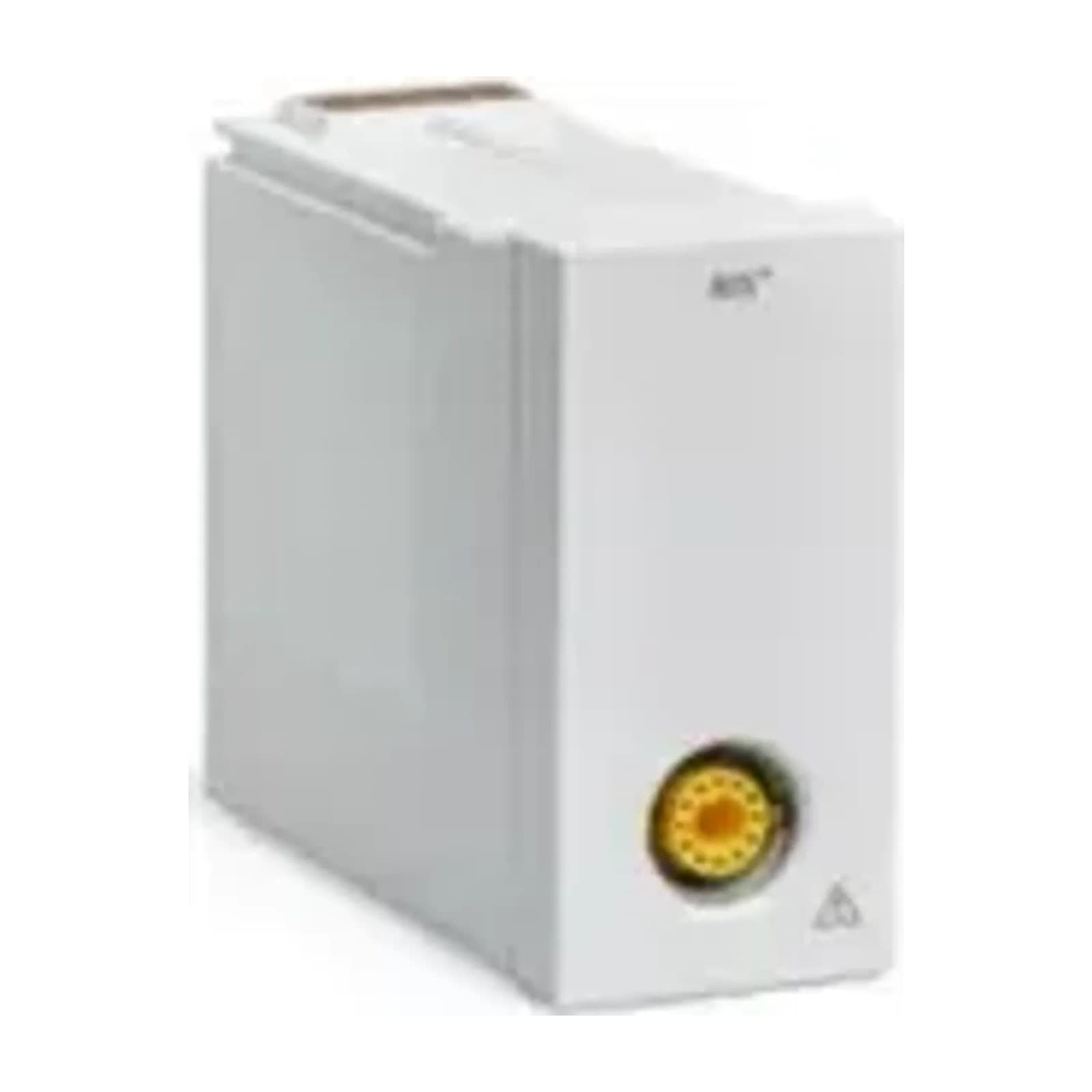 Philips BIS Module
