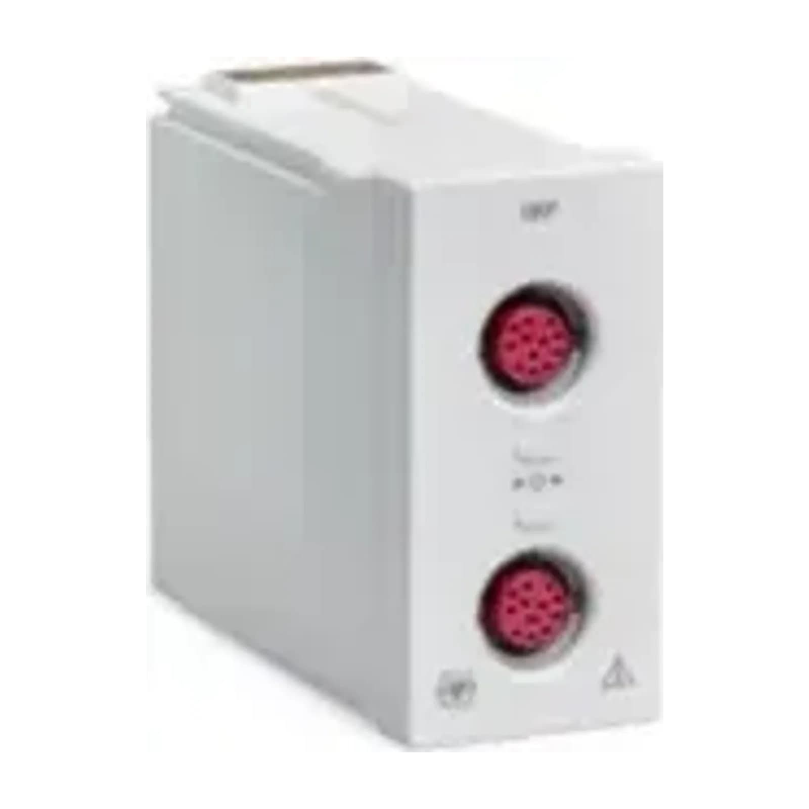 Philips Dual IBP Module